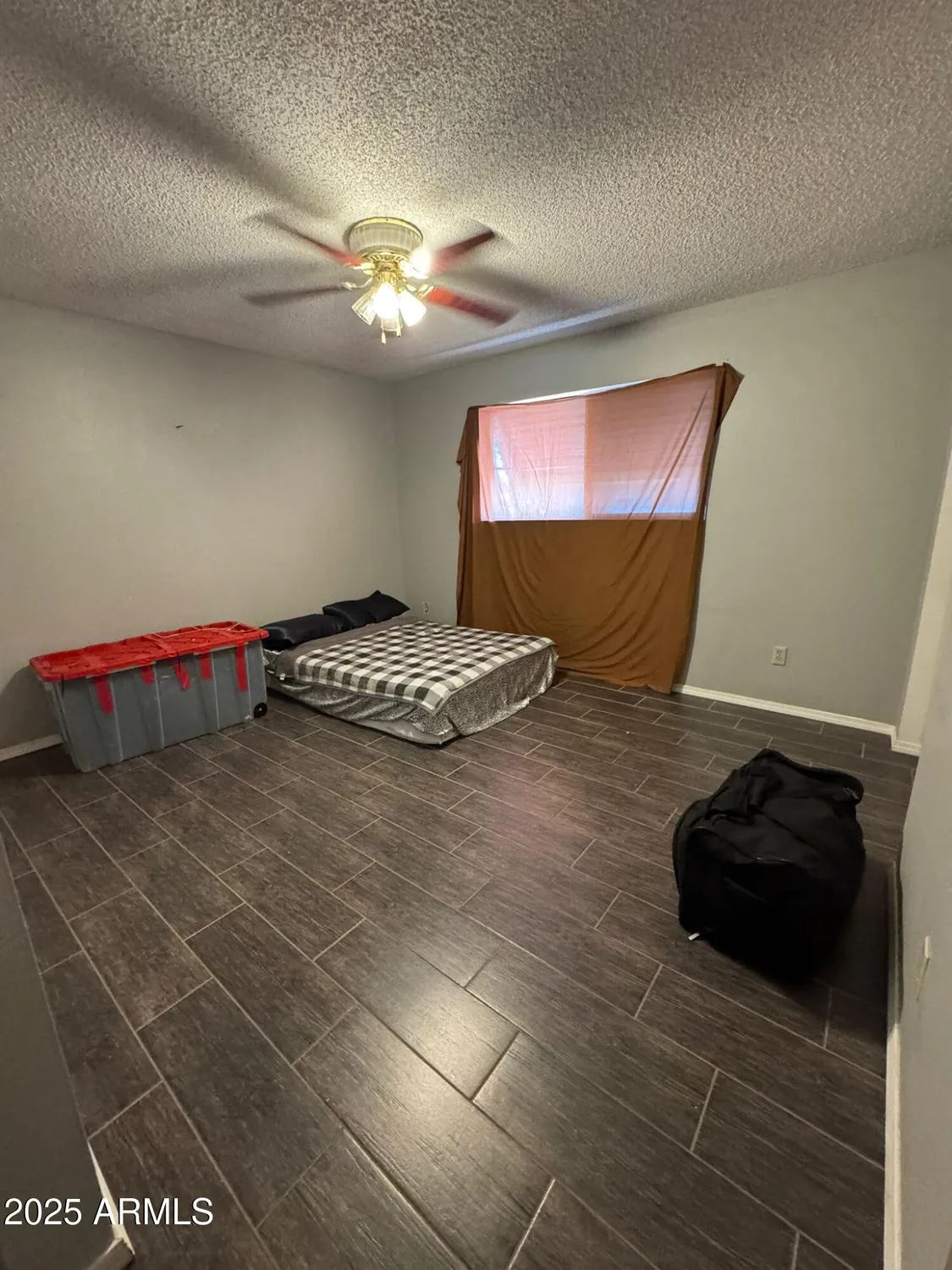 Property Slideshow image 17 of 26 | 1284 s lawther dr, Apache Junction, AZ, 85120