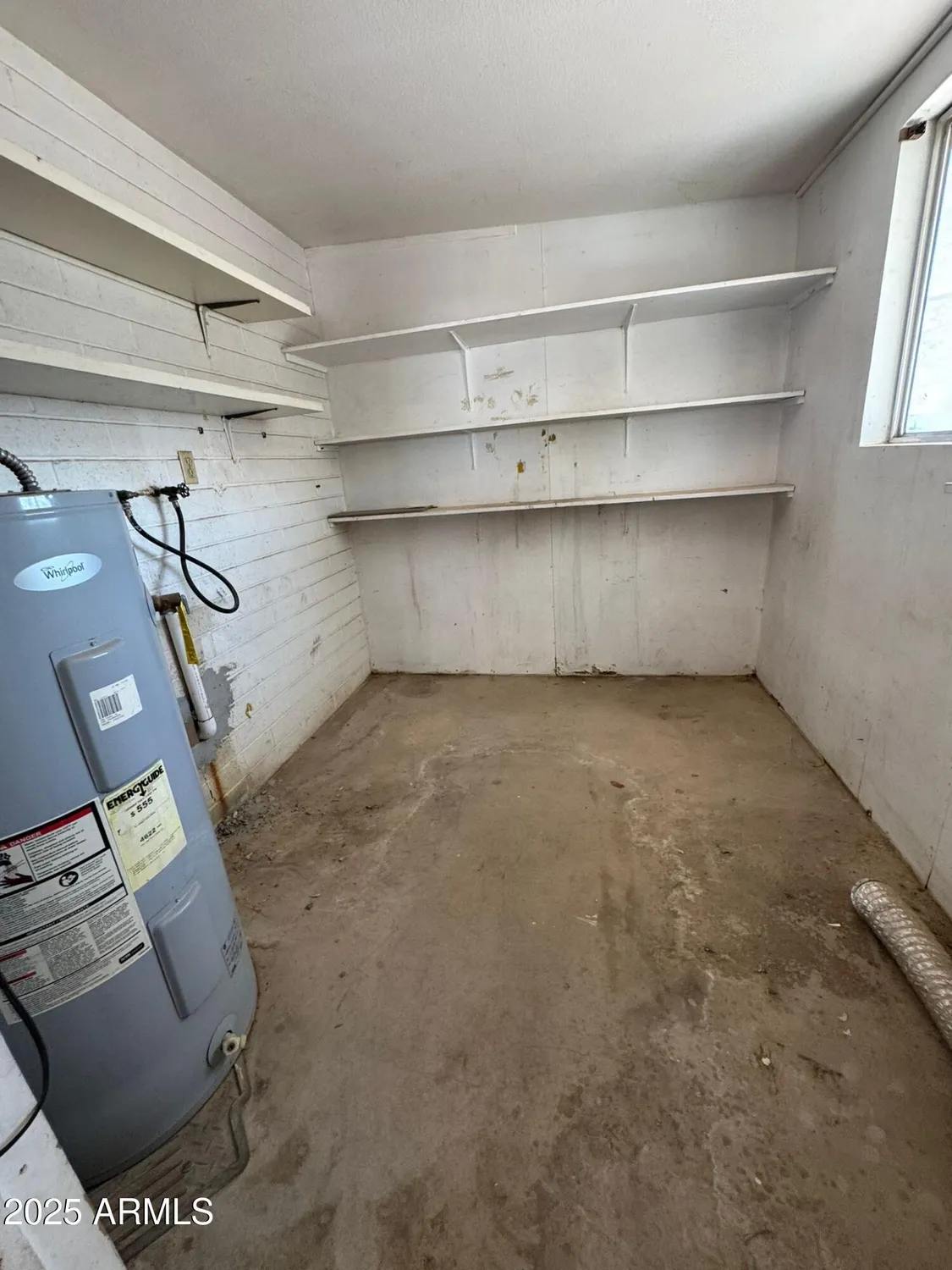 Property Slideshow image 18 of 26 | 1284 s lawther dr, Apache Junction, AZ, 85120