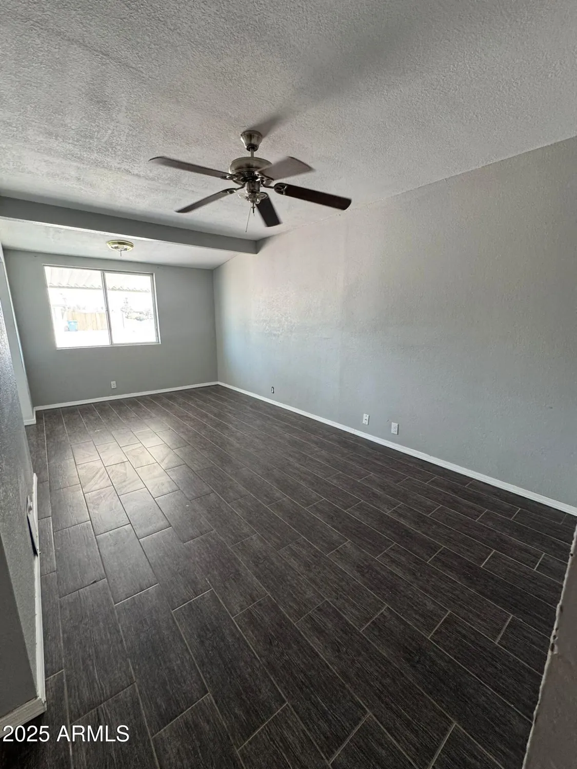 Property Slideshow image 19 of 26 | 1284 s lawther dr, Apache Junction, AZ, 85120