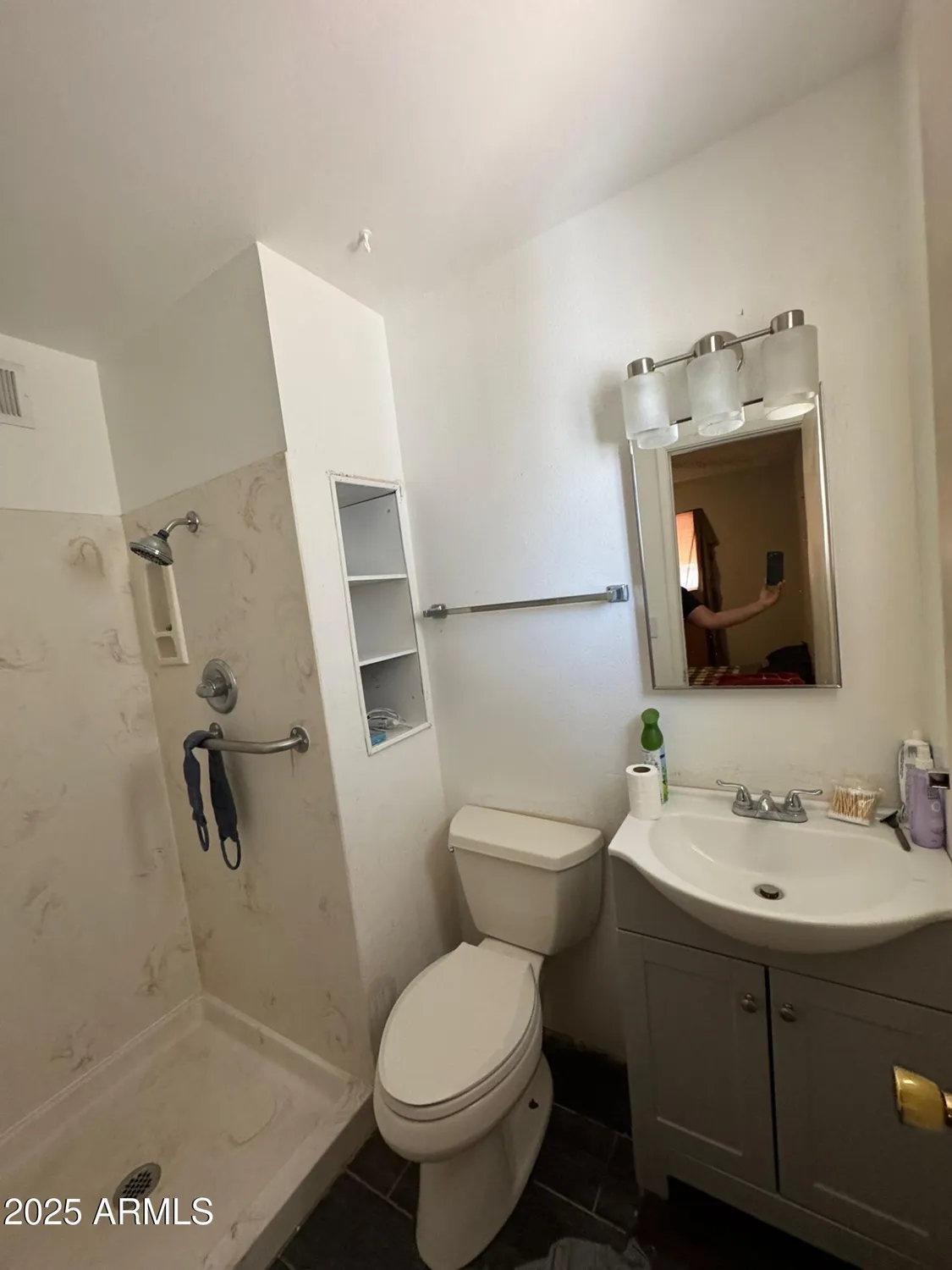 Property Slideshow image 14 of 26 | 1284 s lawther dr, Apache Junction, AZ, 85120