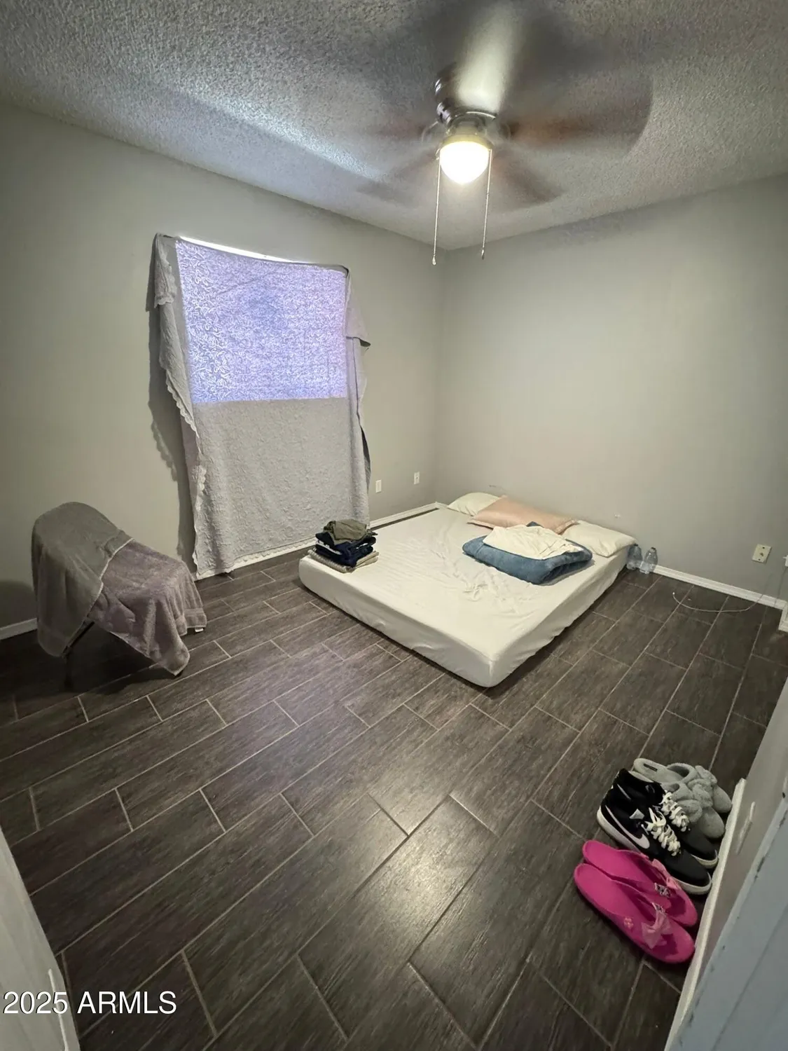 Property Slideshow image 15 of 26 | 1284 s lawther dr, Apache Junction, AZ, 85120