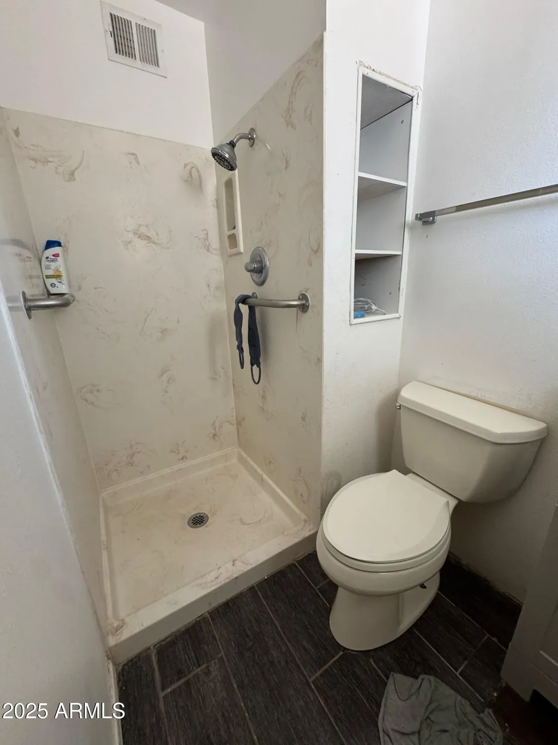 Property Slideshow image 20 of 26 | 1284 s lawther dr, Apache Junction, AZ, 85120