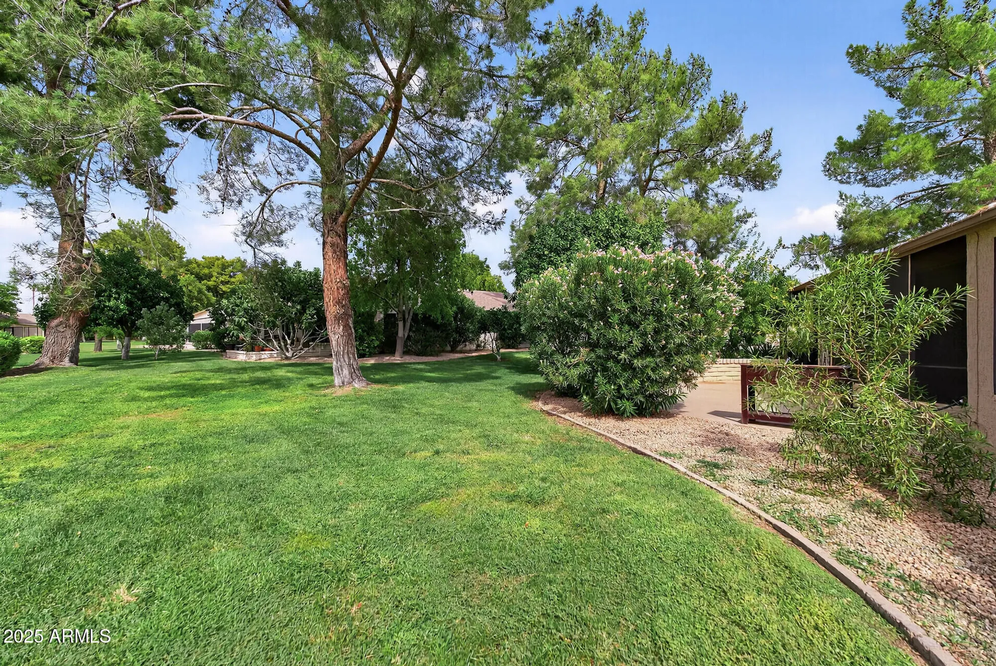 Property Slideshow image 2 of 48 | 14122 w cavalcade dr, Sun City West, AZ, 85375