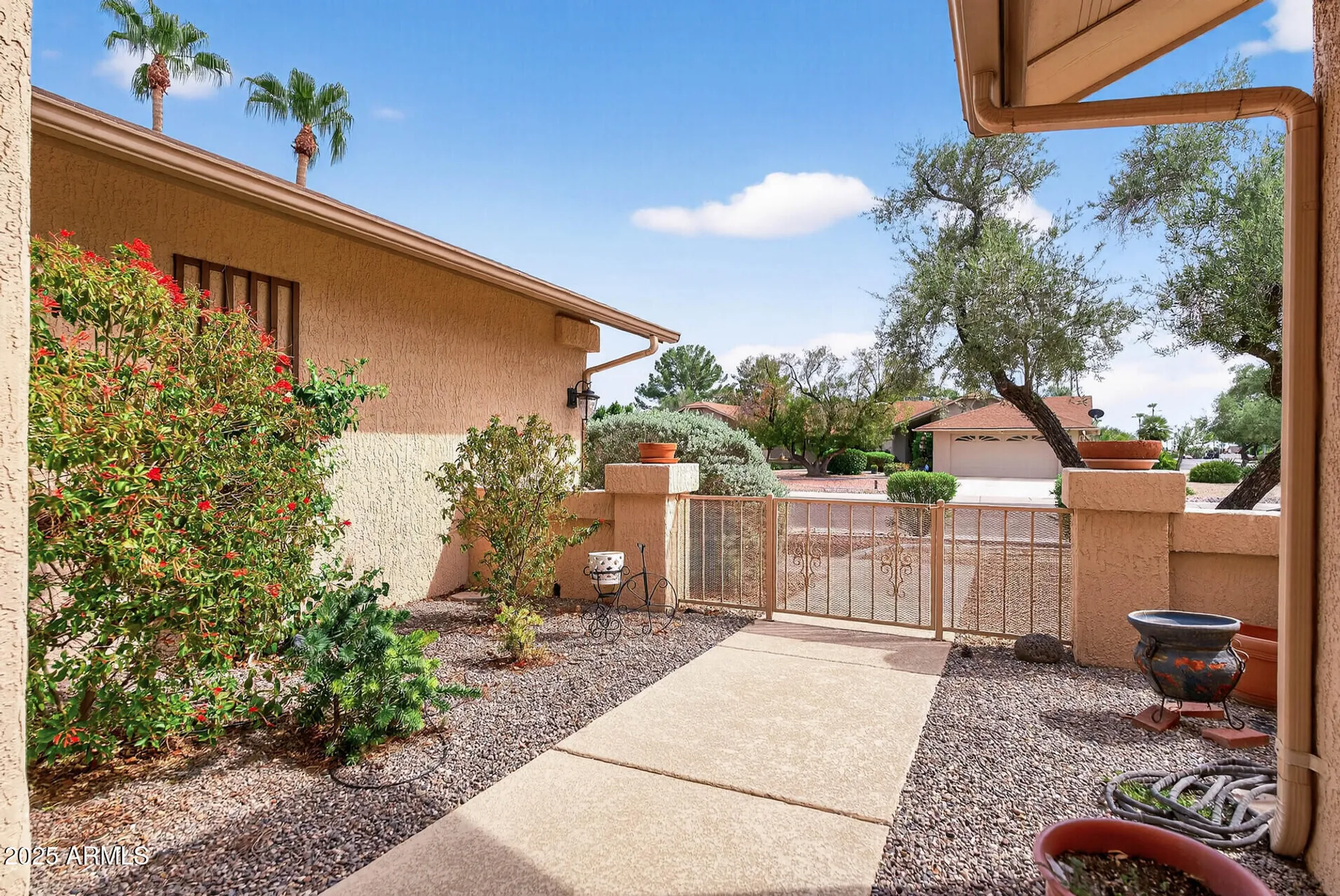 Property Slideshow image 13 of 48 | 14122 w cavalcade dr, Sun City West, AZ, 85375