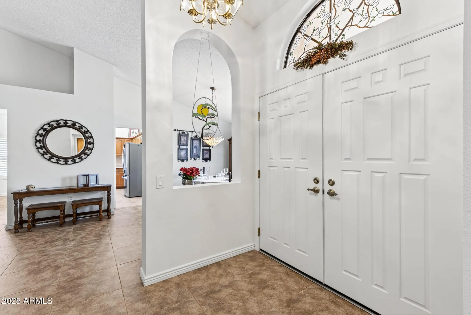 Property Slideshow image 14 of 48 | 14122 w cavalcade dr, Sun City West, AZ, 85375