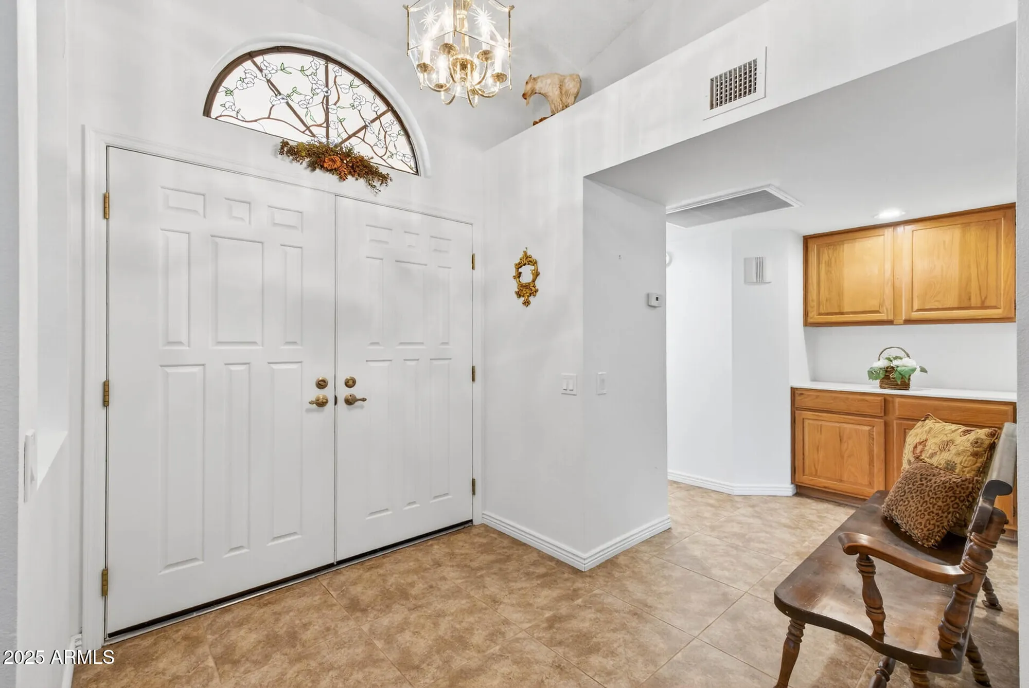 Property Slideshow image 4 of 48 | 14122 w cavalcade dr, Sun City West, AZ, 85375