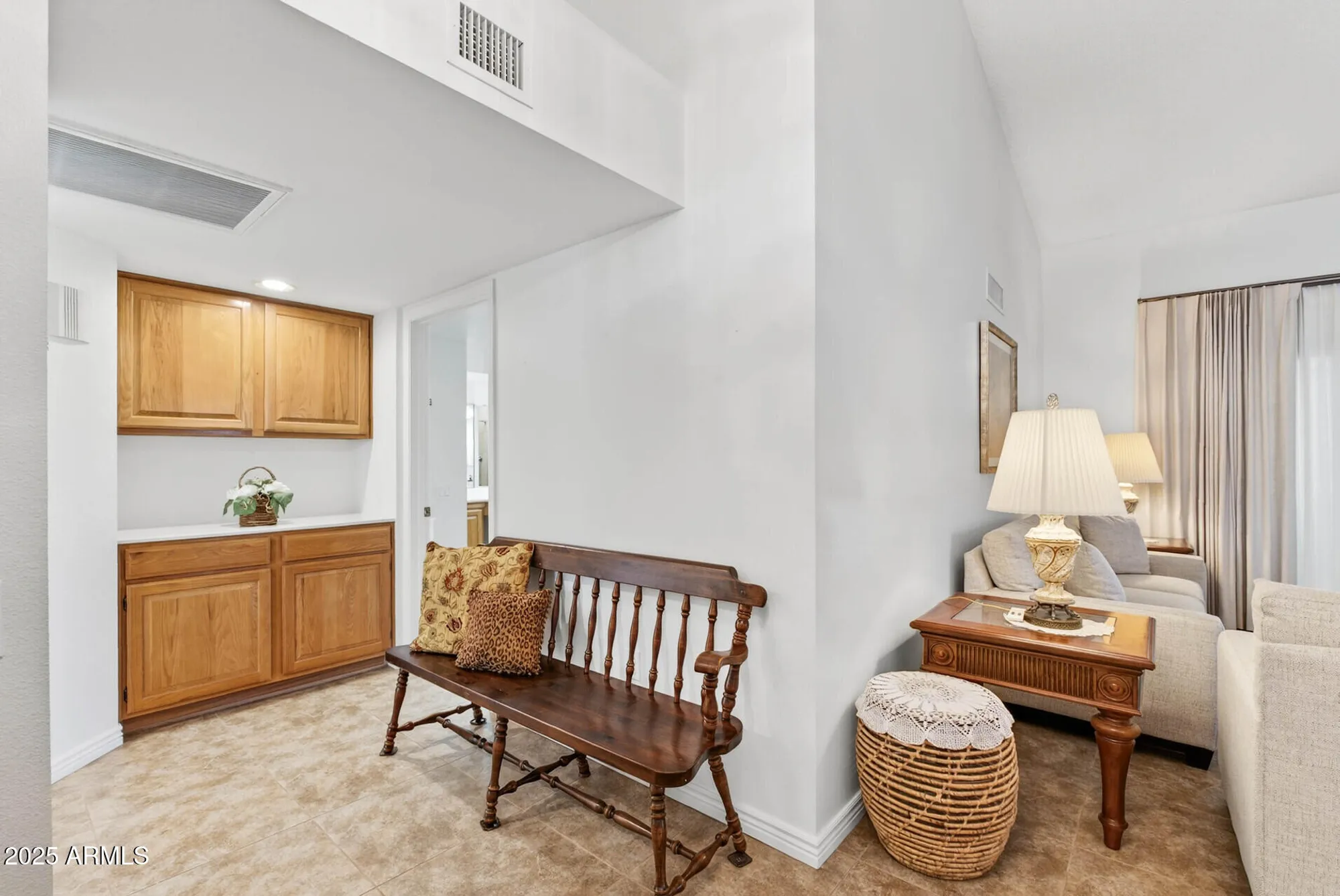 Property Slideshow image 15 of 48 | 14122 w cavalcade dr, Sun City West, AZ, 85375