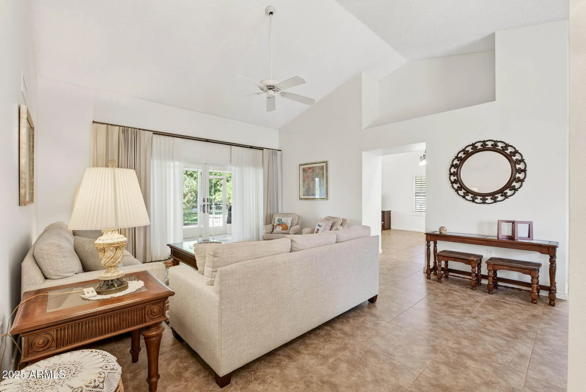 Property Slideshow image 16 of 48 | 14122 w cavalcade dr, Sun City West, AZ, 85375