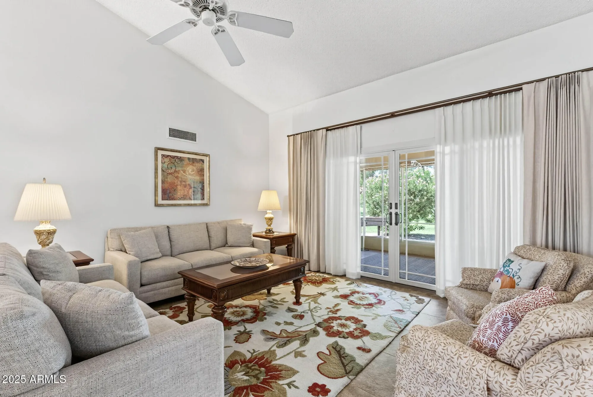 Property Slideshow image 17 of 48 | 14122 w cavalcade dr, Sun City West, AZ, 85375