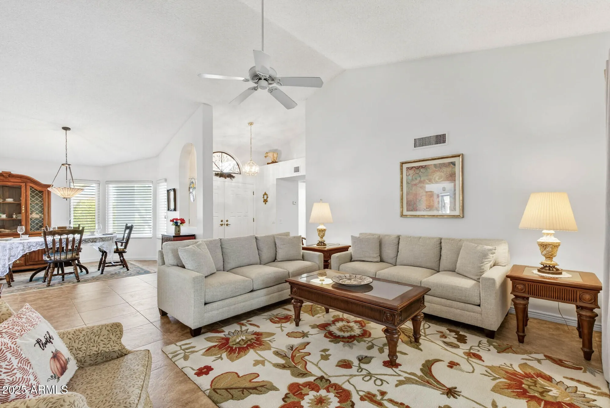 Property Slideshow image 5 of 48 | 14122 w cavalcade dr, Sun City West, AZ, 85375