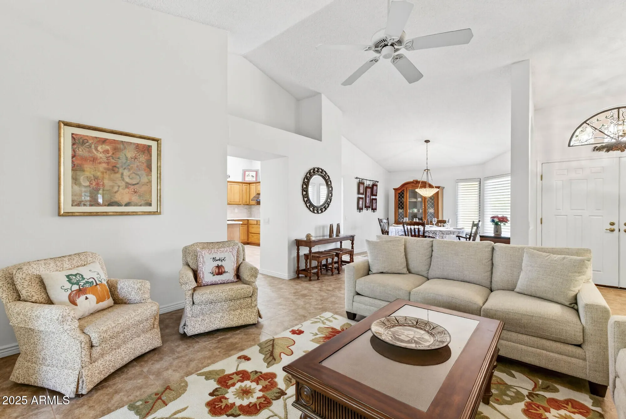 Property Slideshow image 18 of 48 | 14122 w cavalcade dr, Sun City West, AZ, 85375