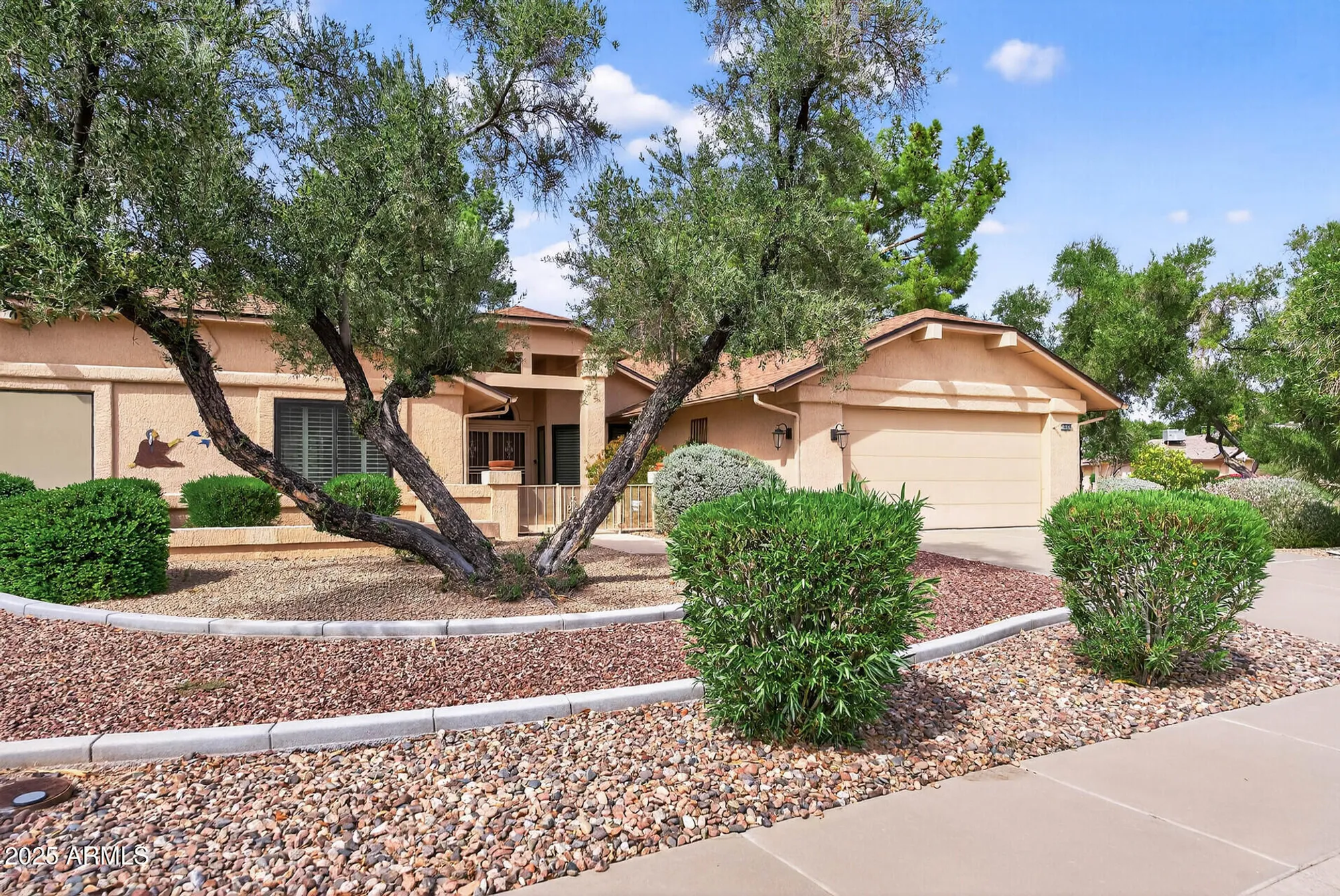 Property Slideshow image 10 of 48 | 14122 w cavalcade dr, Sun City West, AZ, 85375