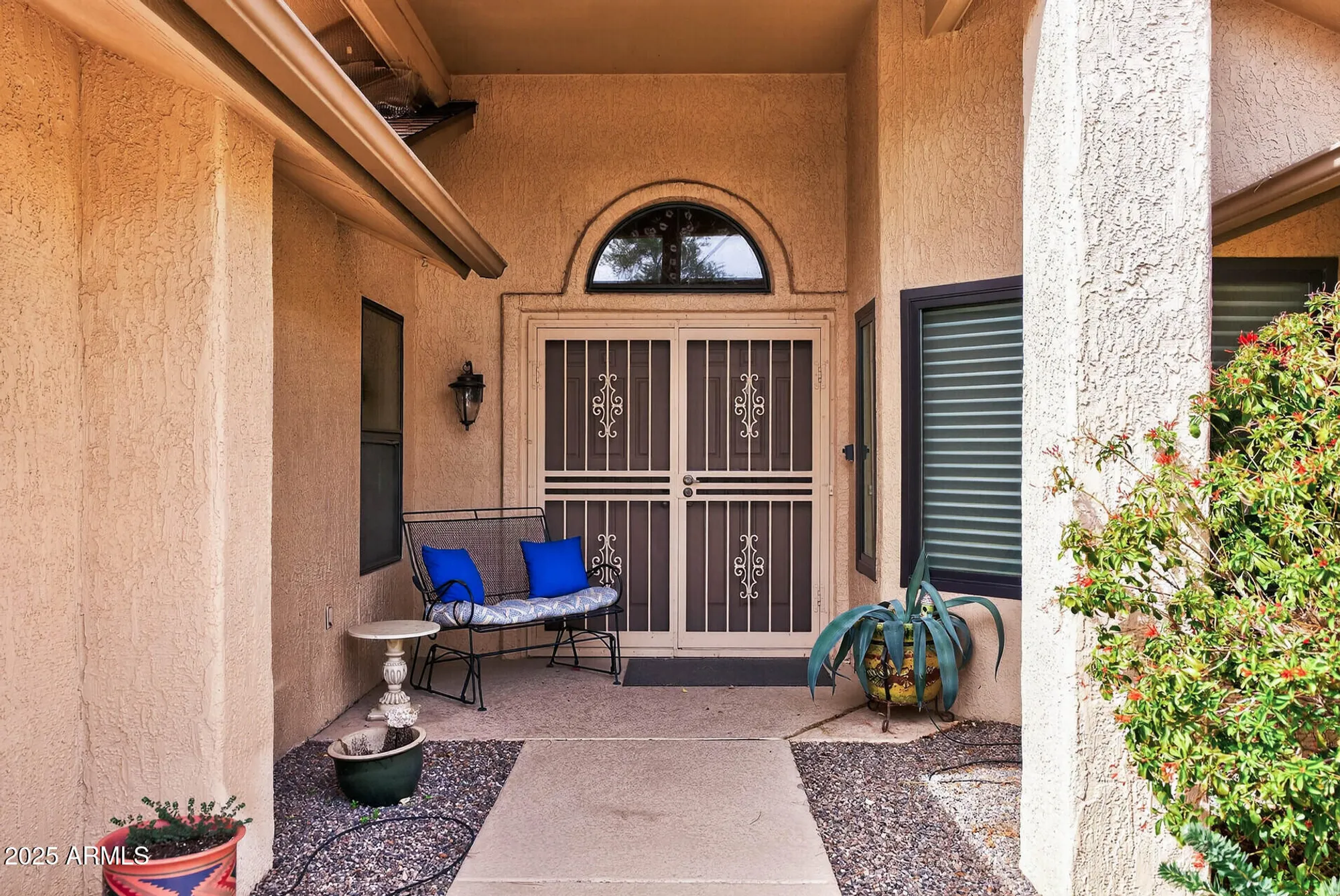 Property Slideshow image 12 of 48 | 14122 w cavalcade dr, Sun City West, AZ, 85375