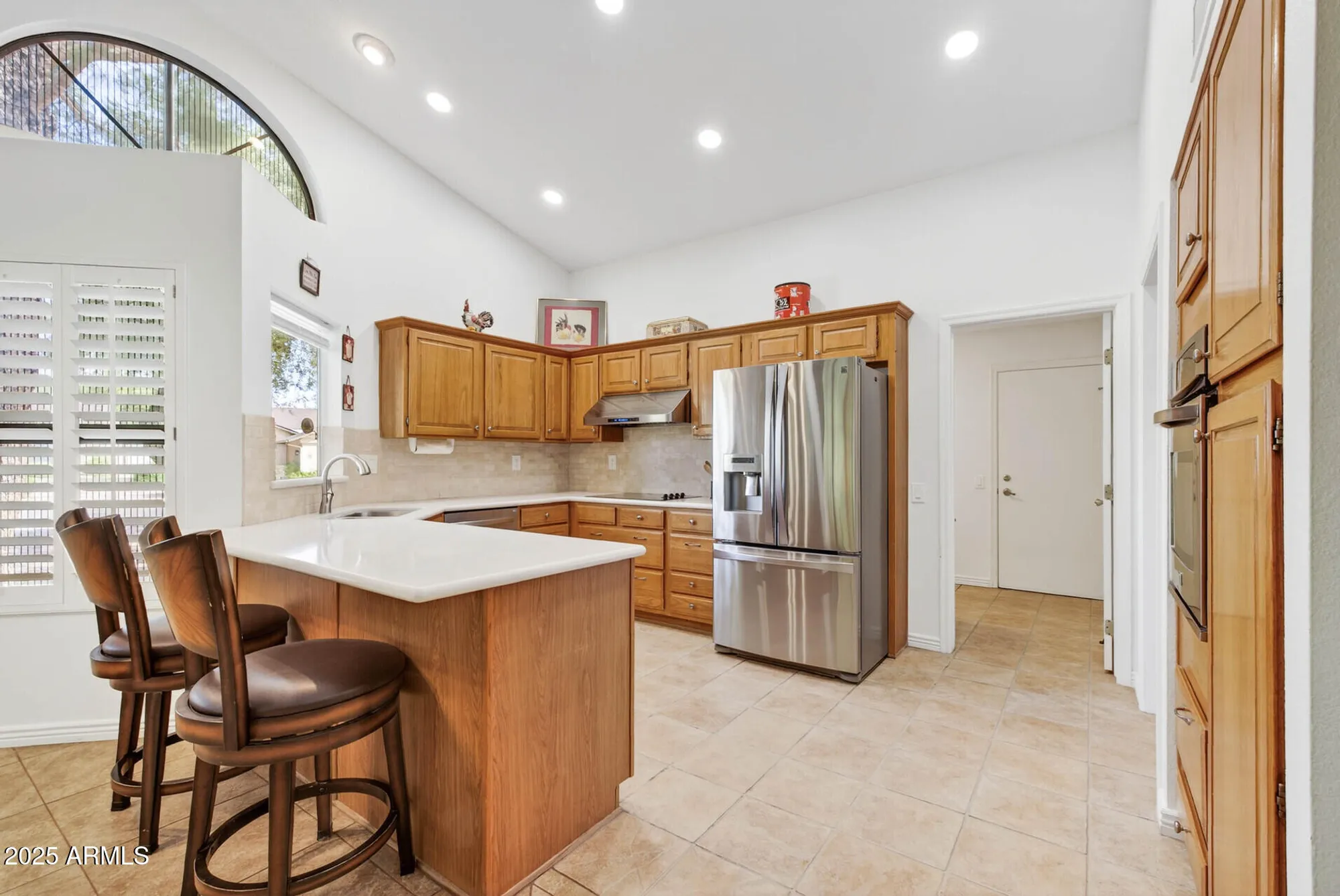 Property Slideshow image 3 of 48 | 14122 w cavalcade dr, Sun City West, AZ, 85375