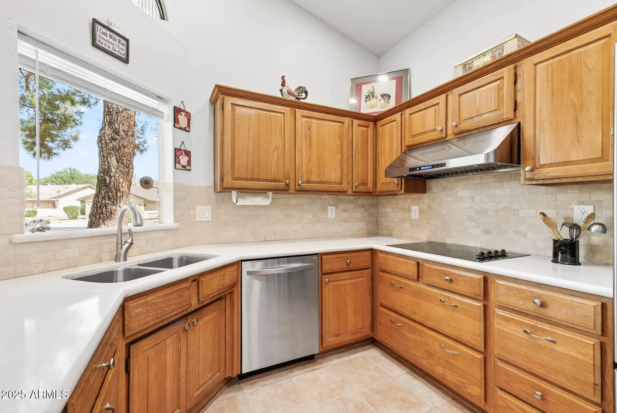 Property Slideshow image 23 of 48 | 14122 w cavalcade dr, Sun City West, AZ, 85375