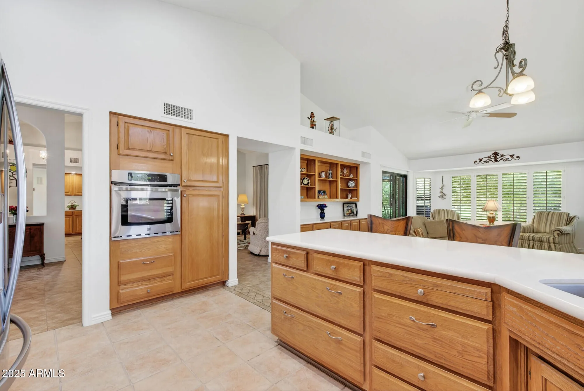 Property Slideshow image 24 of 48 | 14122 w cavalcade dr, Sun City West, AZ, 85375