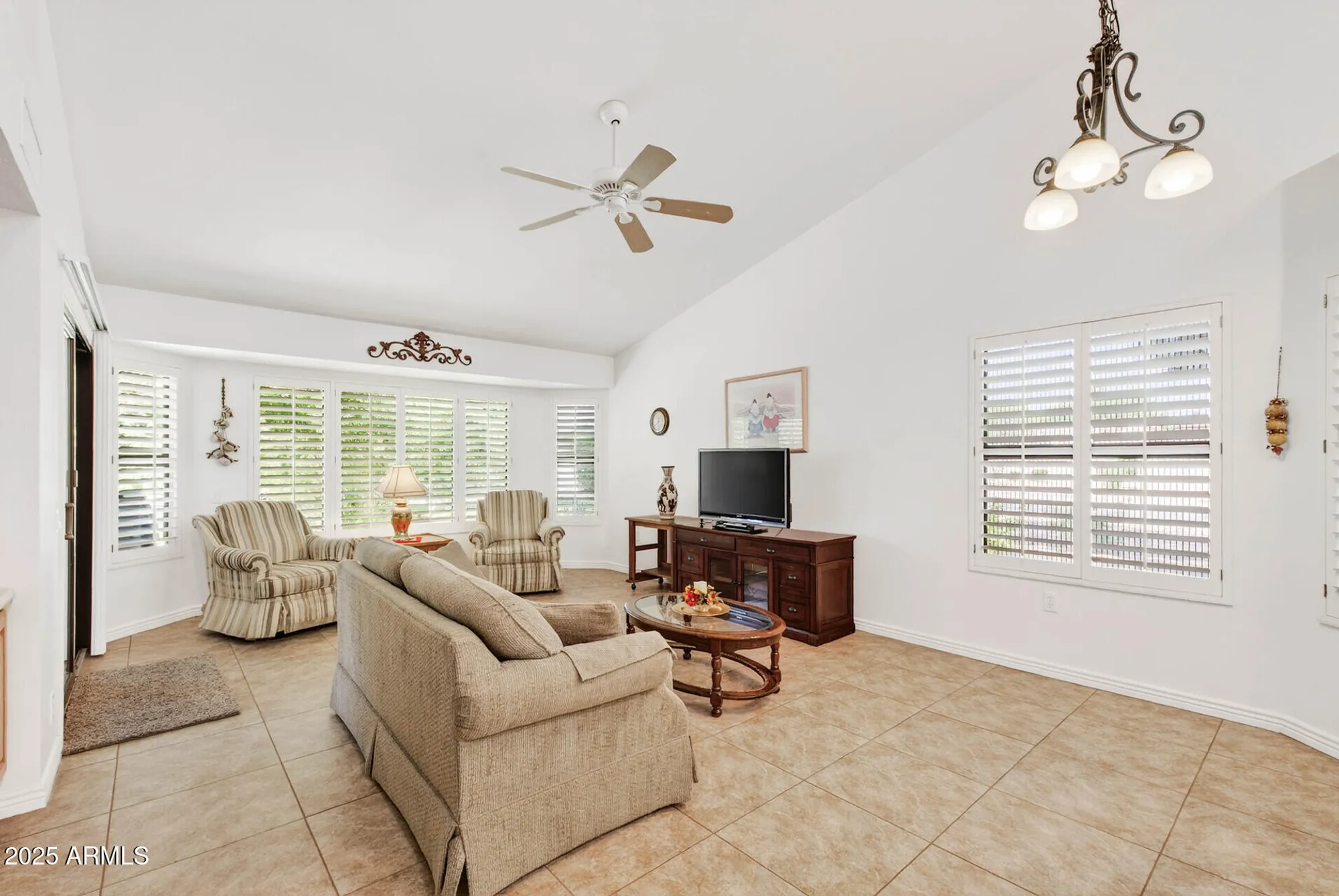 Property Slideshow image 25 of 48 | 14122 w cavalcade dr, Sun City West, AZ, 85375