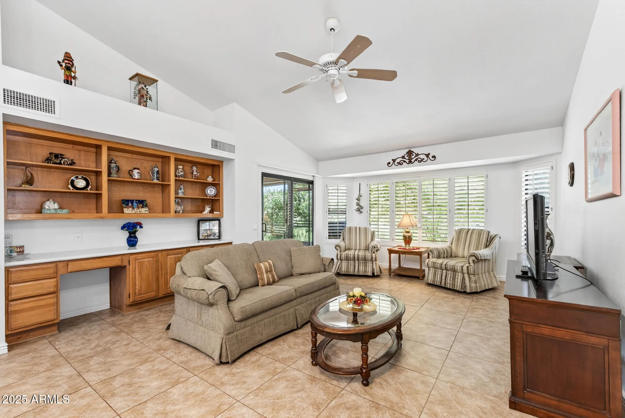 Property Slideshow image 26 of 48 | 14122 w cavalcade dr, Sun City West, AZ, 85375