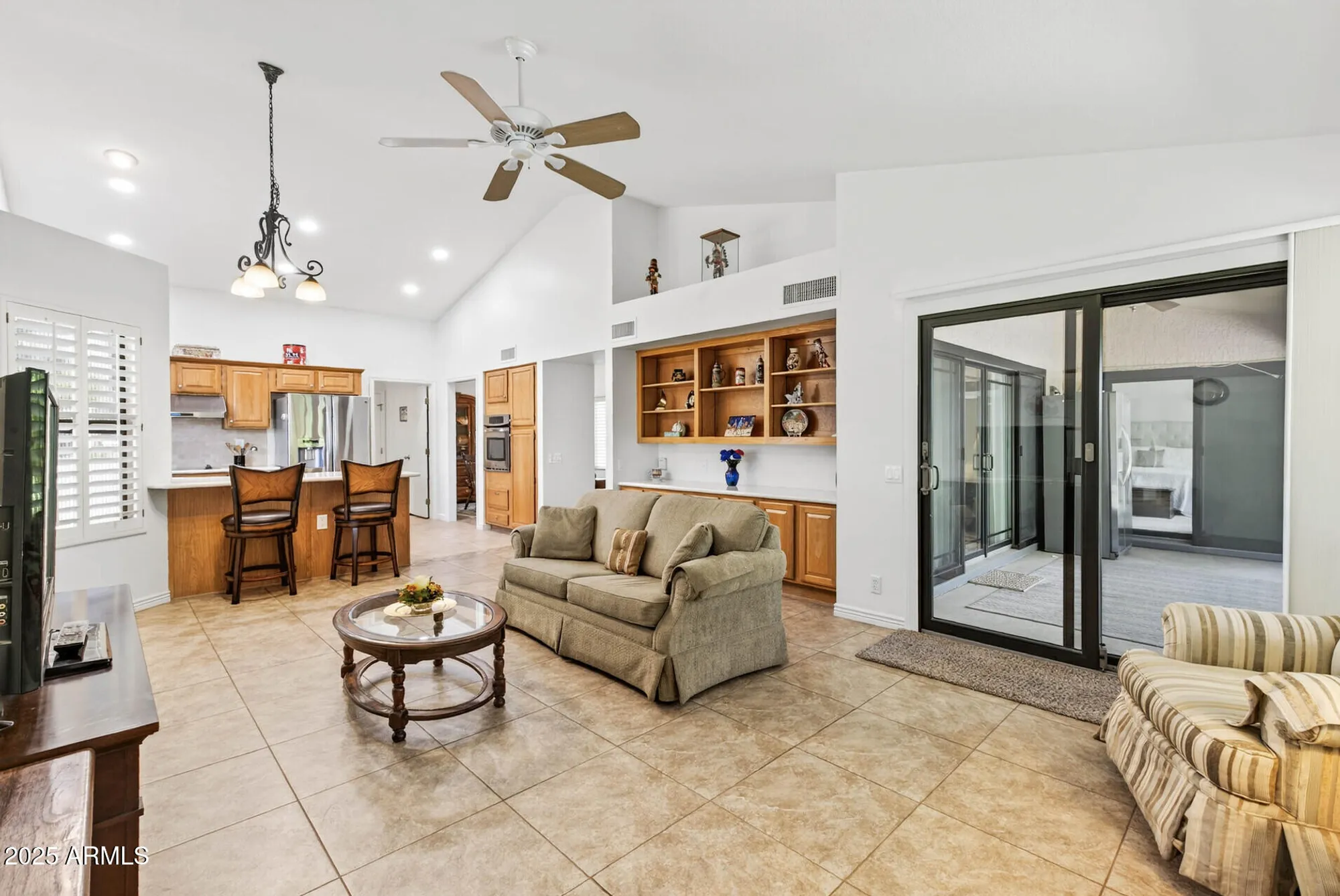 Property Slideshow image 6 of 48 | 14122 w cavalcade dr, Sun City West, AZ, 85375