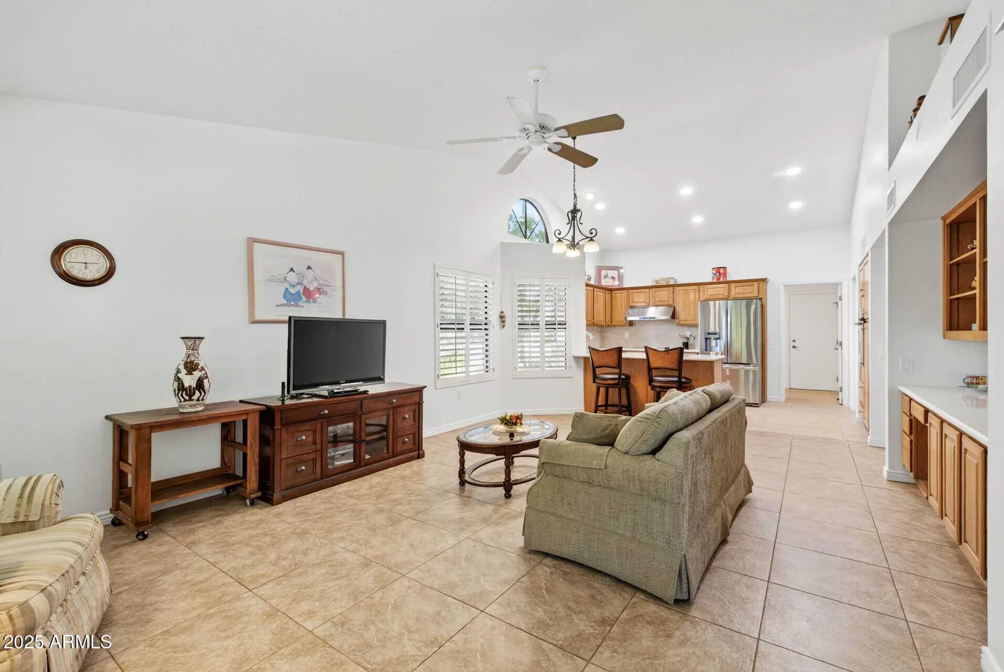 Property Slideshow image 27 of 48 | 14122 w cavalcade dr, Sun City West, AZ, 85375