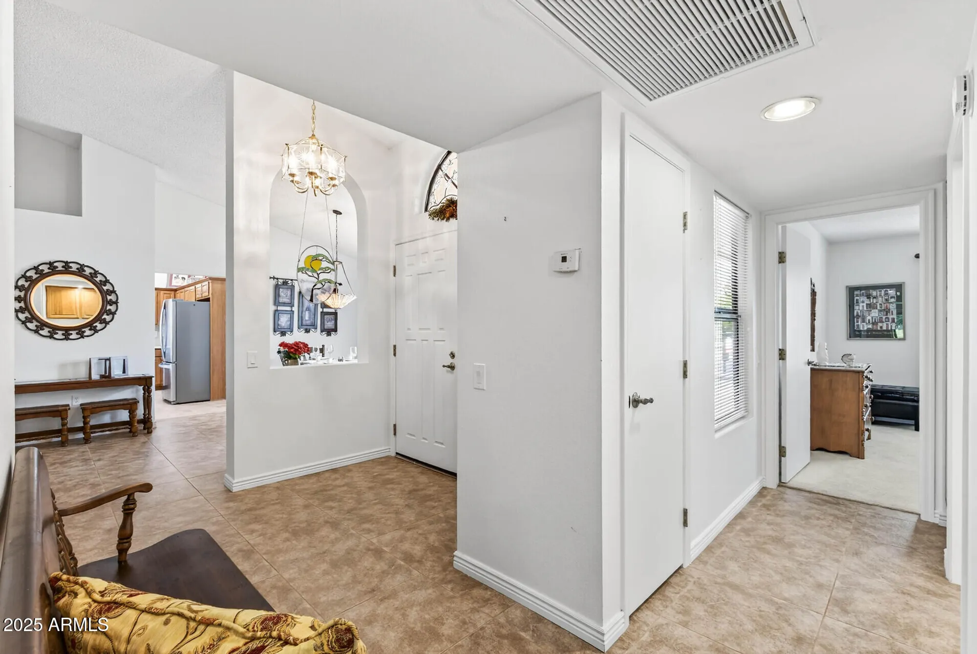 Property Slideshow image 28 of 48 | 14122 w cavalcade dr, Sun City West, AZ, 85375