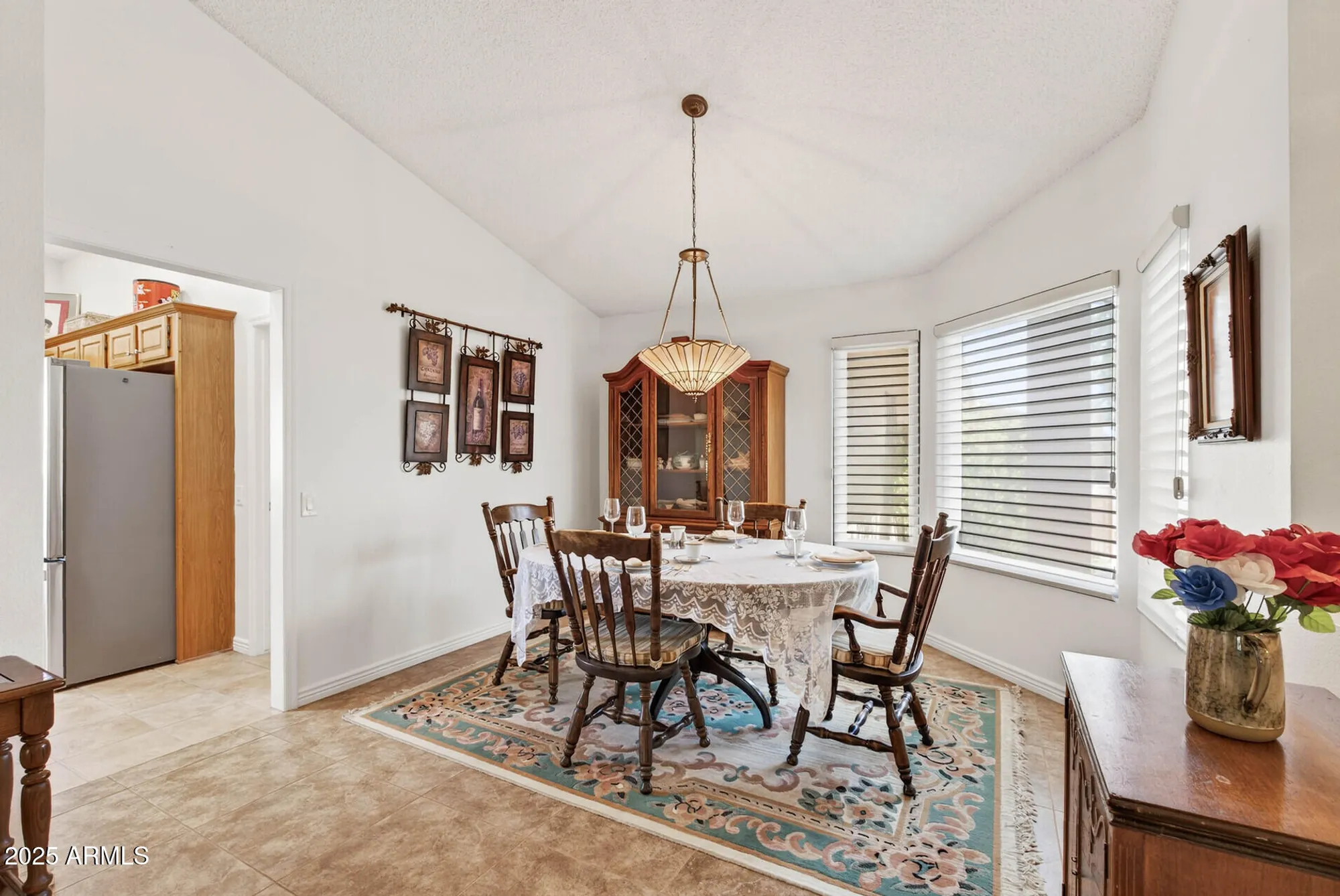 Property Slideshow image 7 of 48 | 14122 w cavalcade dr, Sun City West, AZ, 85375