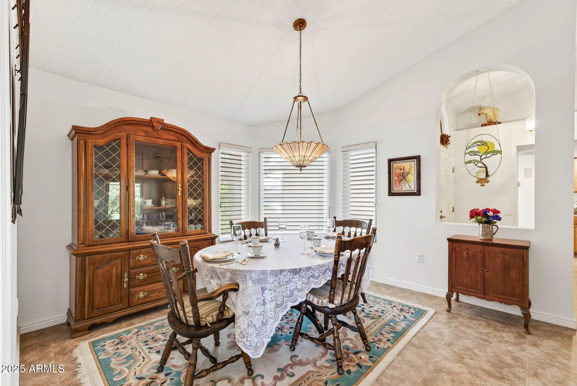 Property Slideshow image 19 of 48 | 14122 w cavalcade dr, Sun City West, AZ, 85375