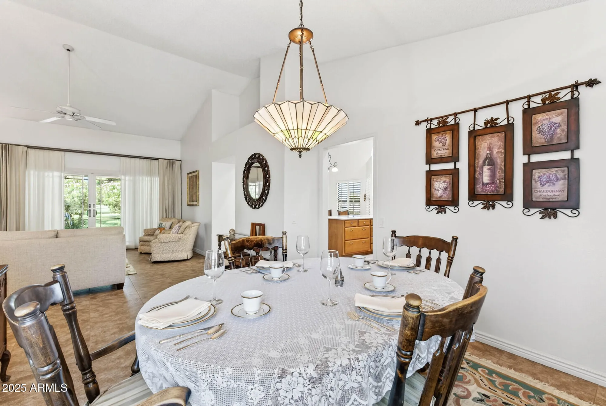 Property Slideshow image 20 of 48 | 14122 w cavalcade dr, Sun City West, AZ, 85375