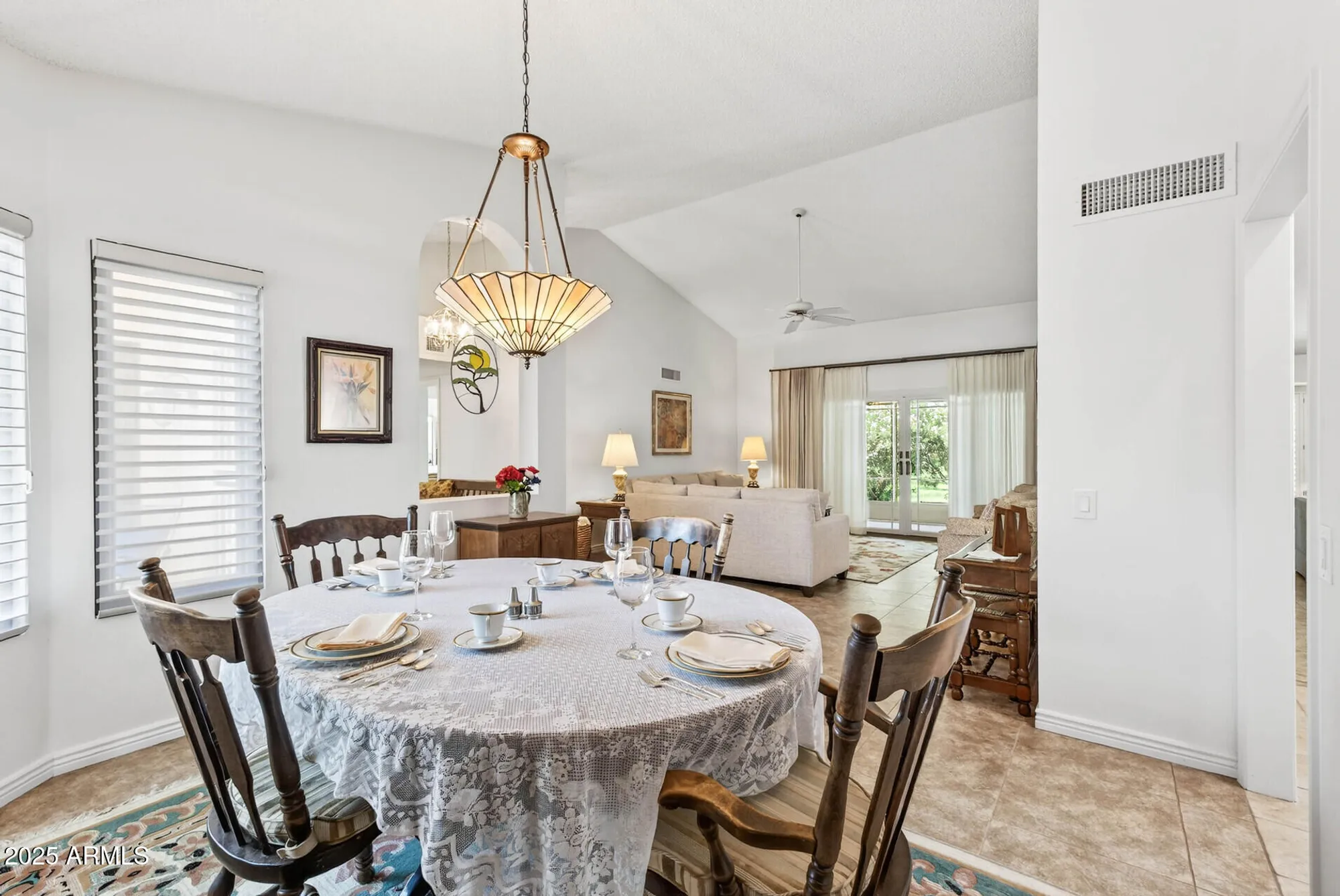 Property Slideshow image 21 of 48 | 14122 w cavalcade dr, Sun City West, AZ, 85375