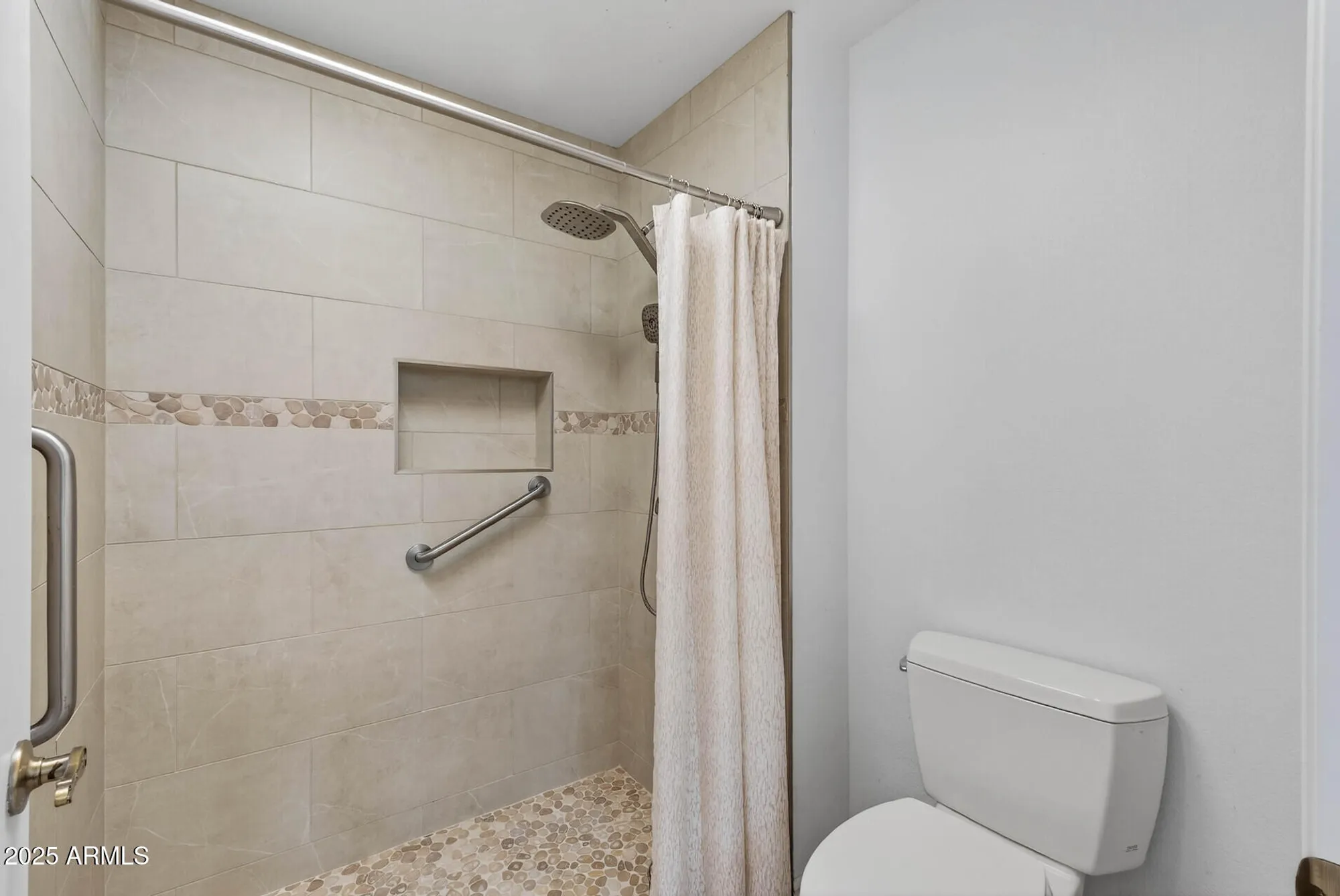 Property Slideshow image 33 of 48 | 14122 w cavalcade dr, Sun City West, AZ, 85375