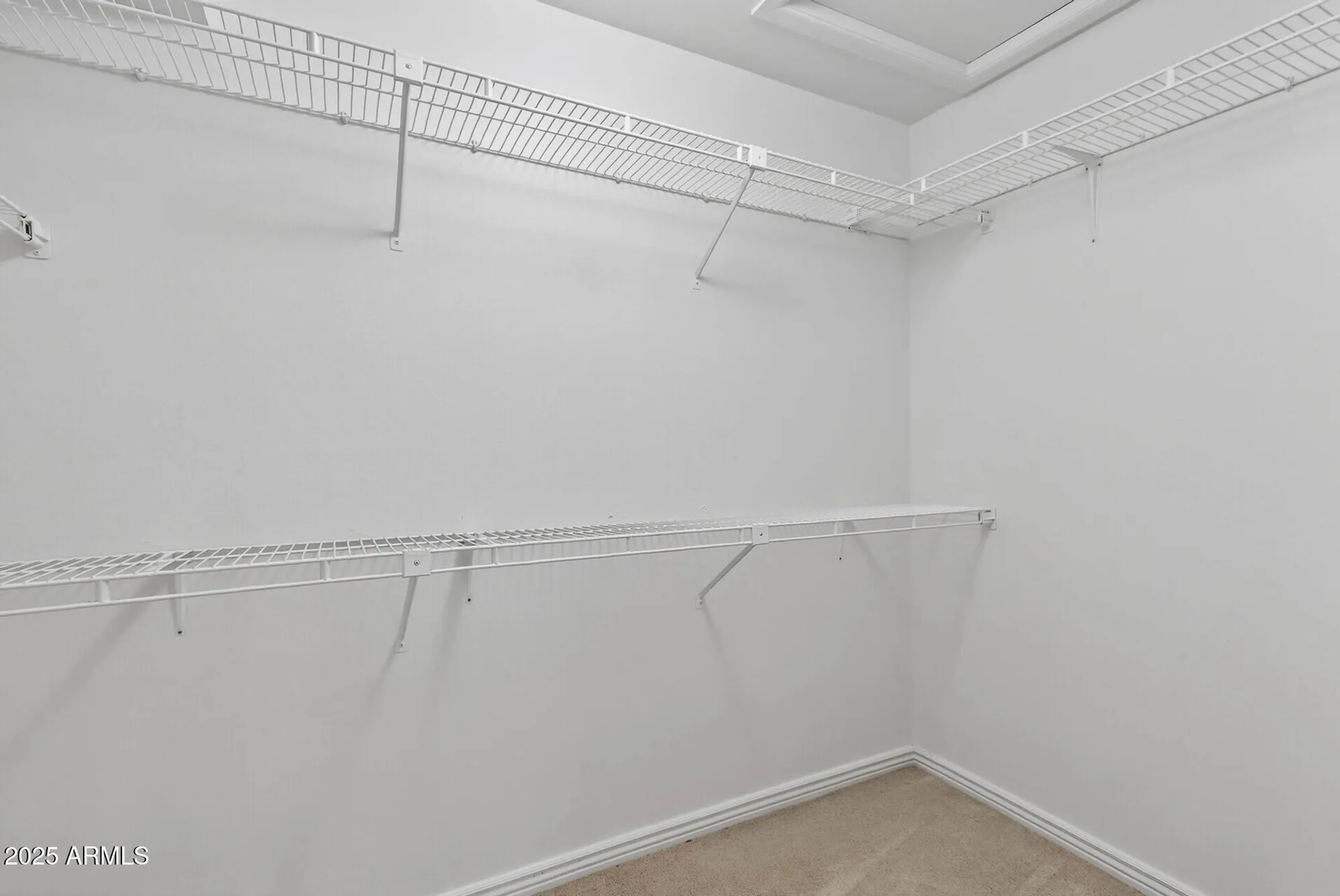 Property Slideshow image 34 of 48 | 14122 w cavalcade dr, Sun City West, AZ, 85375