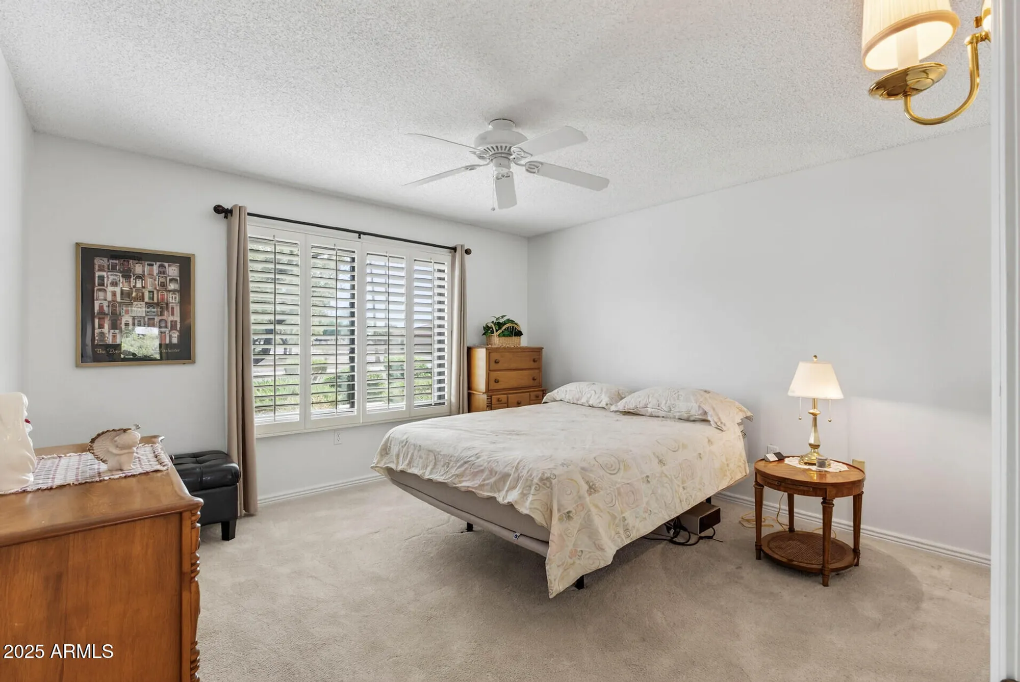 Property Slideshow image 35 of 48 | 14122 w cavalcade dr, Sun City West, AZ, 85375