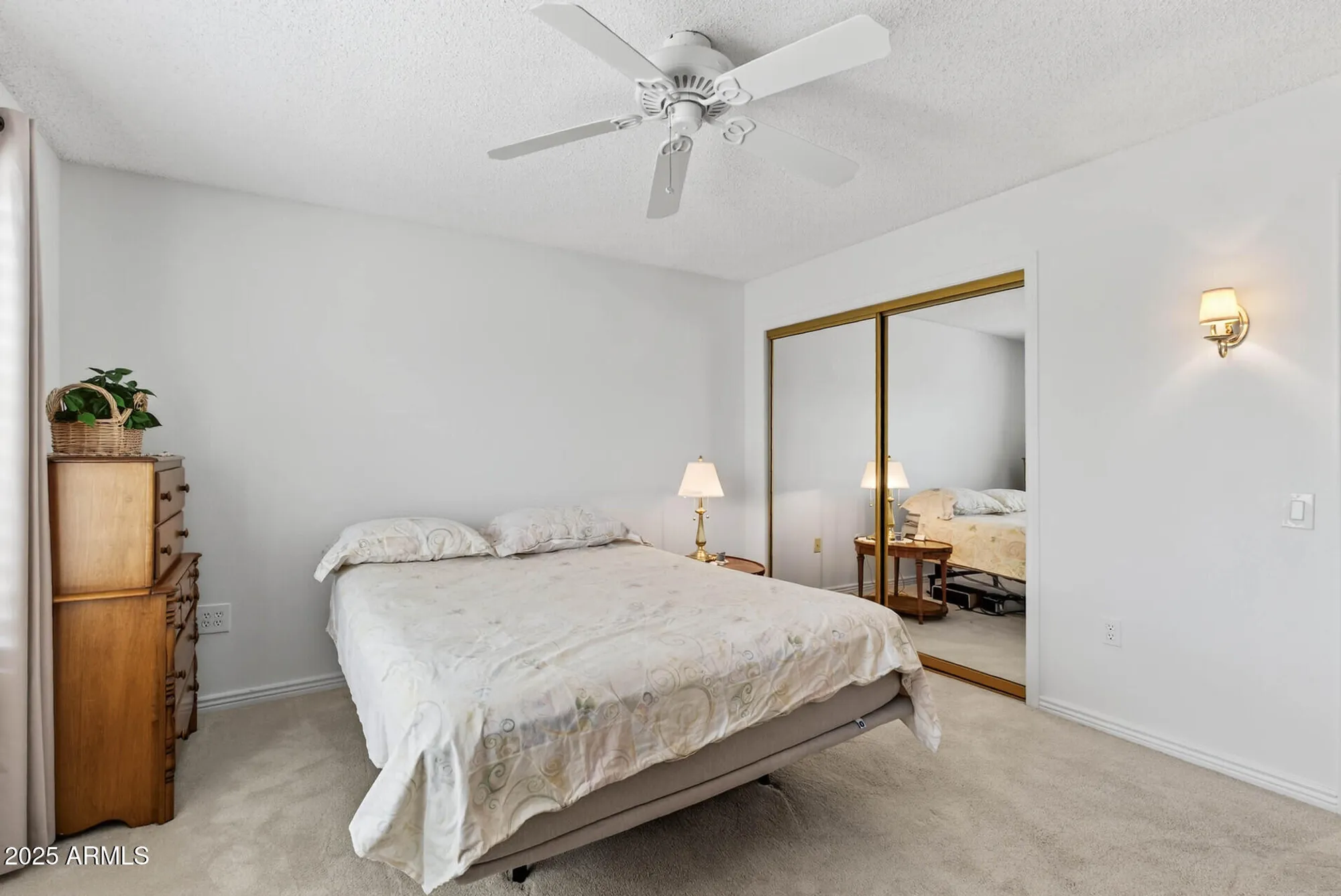 Property Slideshow image 36 of 48 | 14122 w cavalcade dr, Sun City West, AZ, 85375