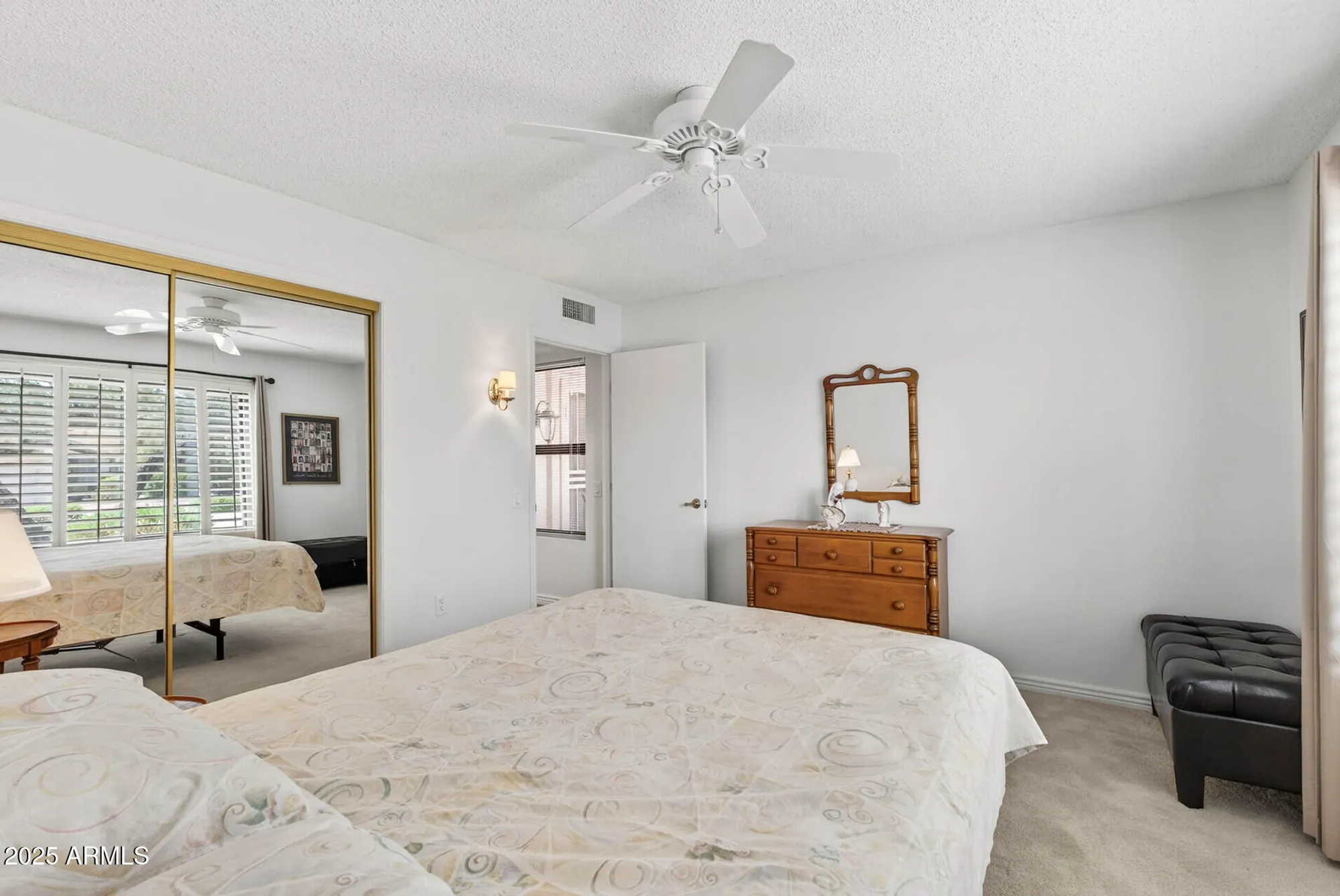 Property Slideshow image 37 of 48 | 14122 w cavalcade dr, Sun City West, AZ, 85375