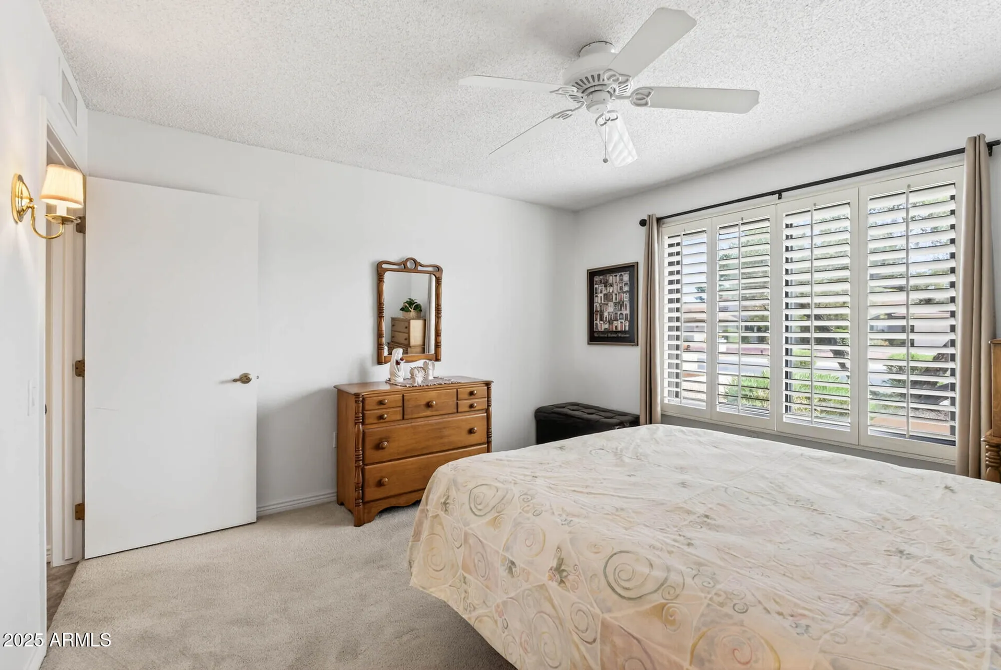 Property Slideshow image 38 of 48 | 14122 w cavalcade dr, Sun City West, AZ, 85375