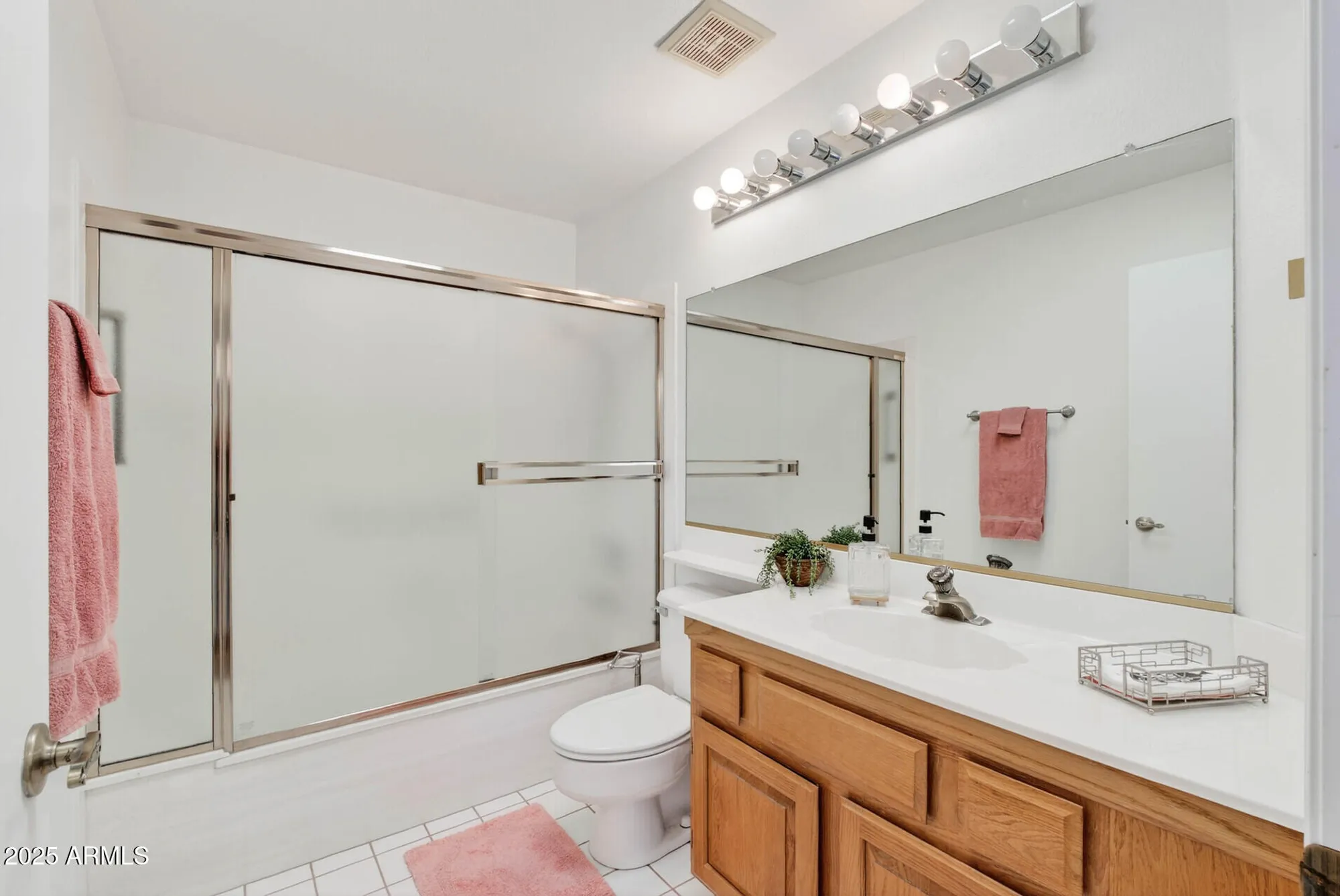 Property Slideshow image 39 of 48 | 14122 w cavalcade dr, Sun City West, AZ, 85375