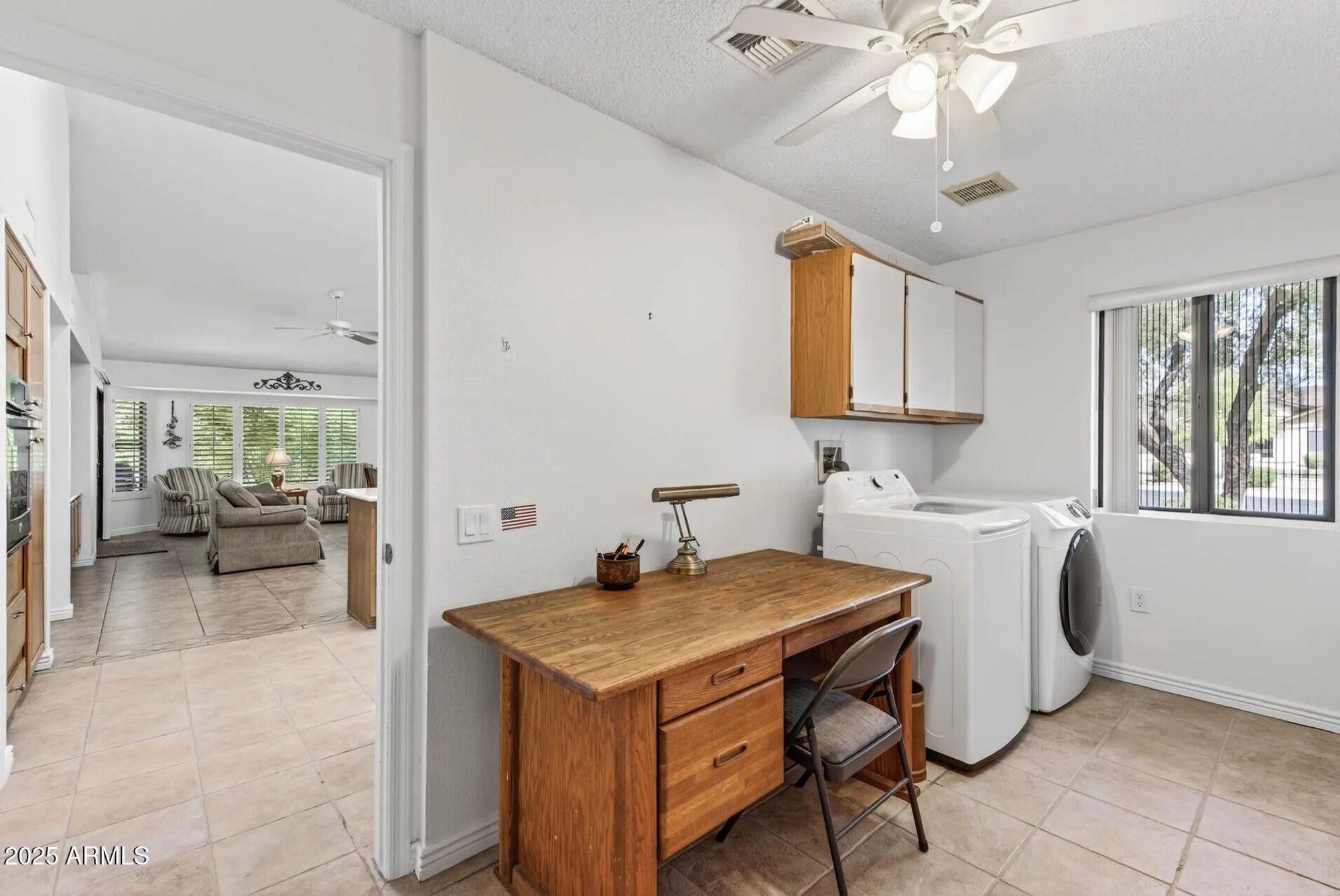 Property Slideshow image 40 of 48 | 14122 w cavalcade dr, Sun City West, AZ, 85375