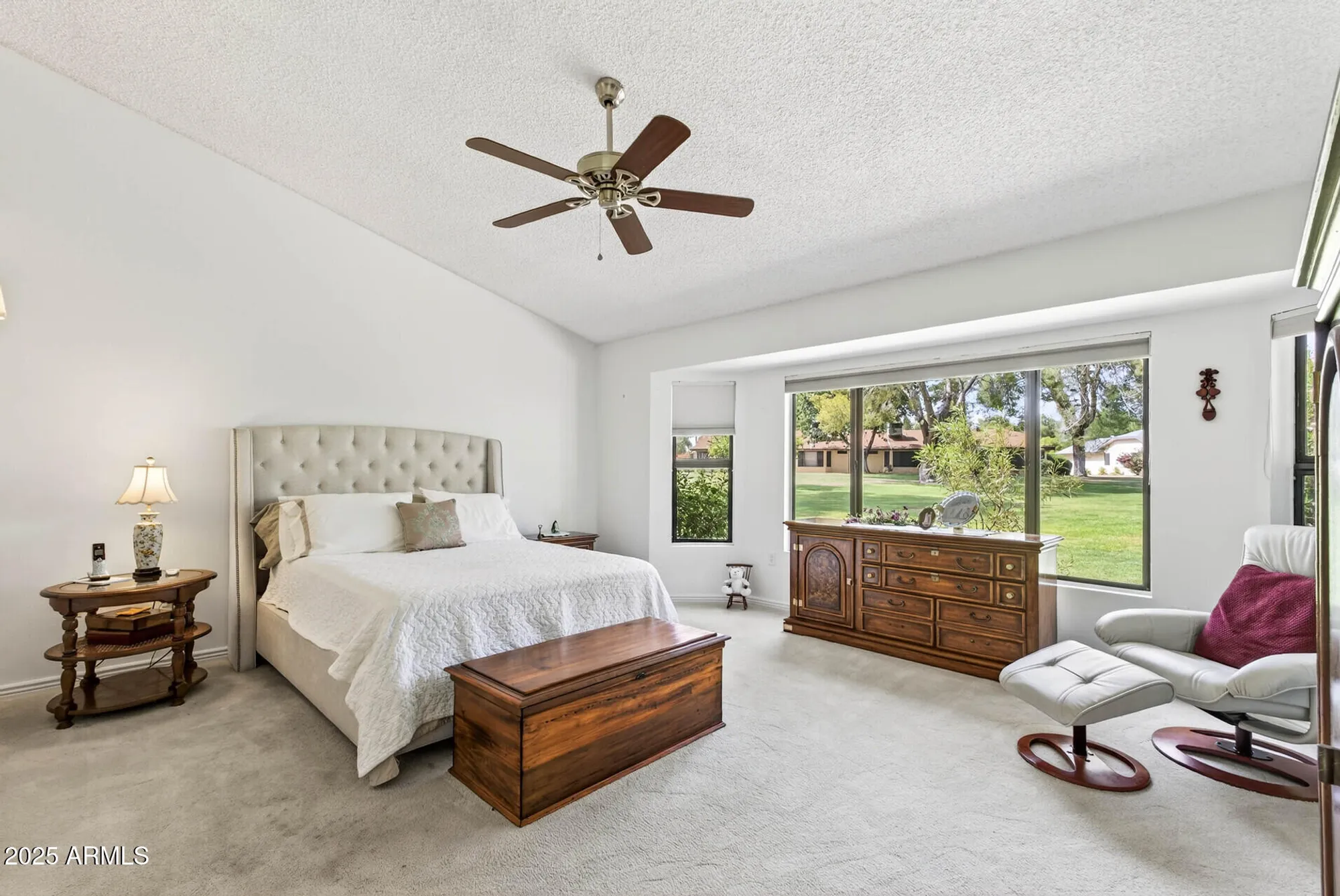 Property Slideshow image 8 of 48 | 14122 w cavalcade dr, Sun City West, AZ, 85375