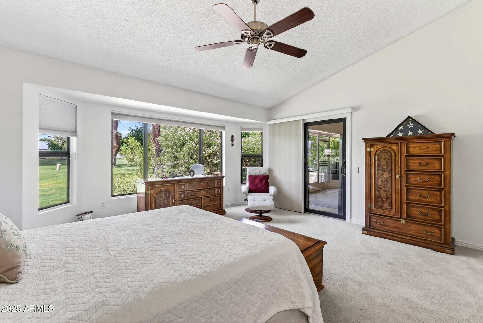 Property Slideshow image 29 of 48 | 14122 w cavalcade dr, Sun City West, AZ, 85375