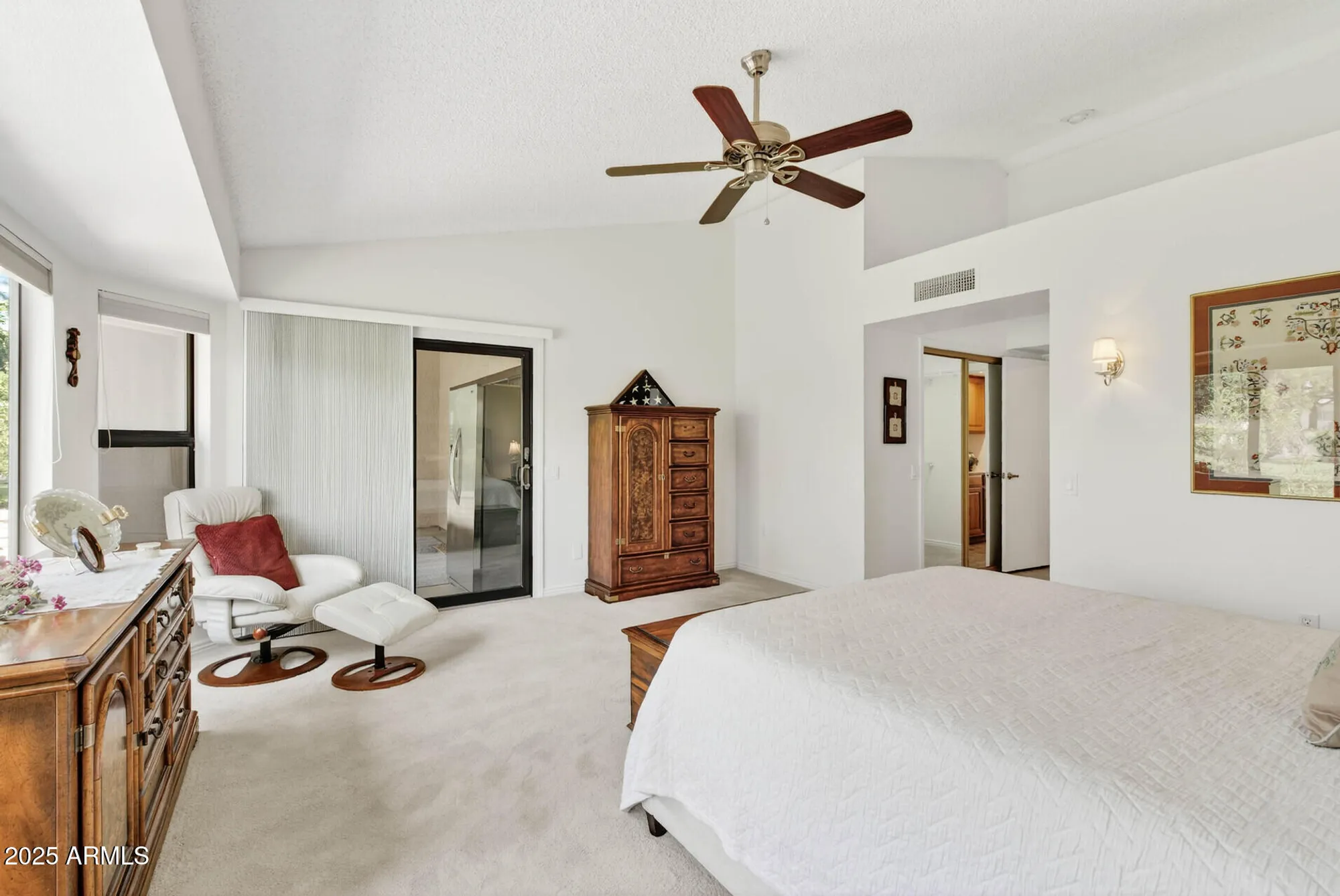 Property Slideshow image 30 of 48 | 14122 w cavalcade dr, Sun City West, AZ, 85375