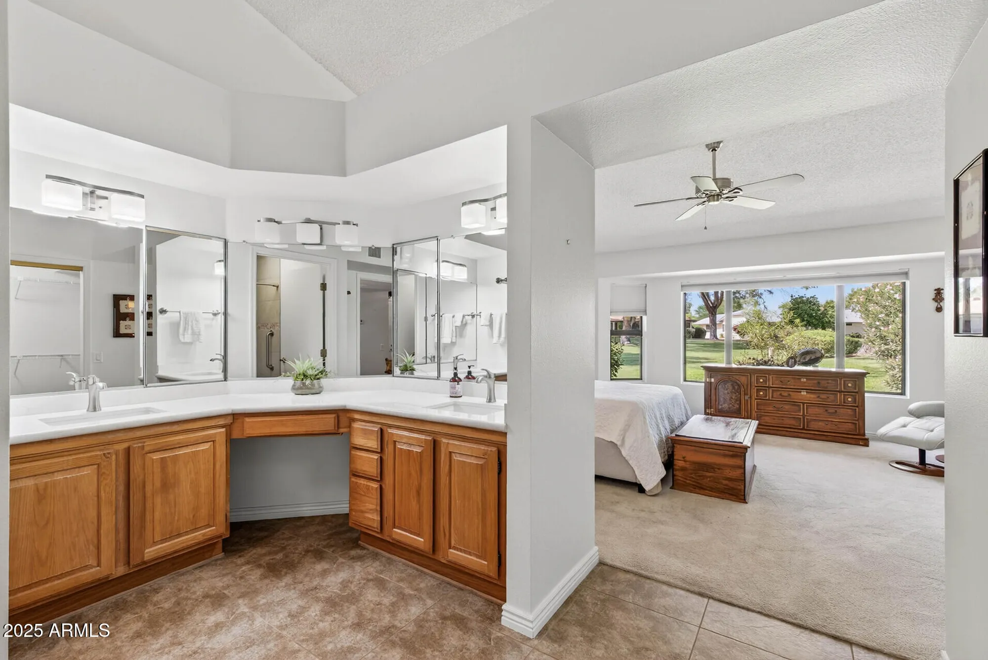 Property Slideshow image 31 of 48 | 14122 w cavalcade dr, Sun City West, AZ, 85375