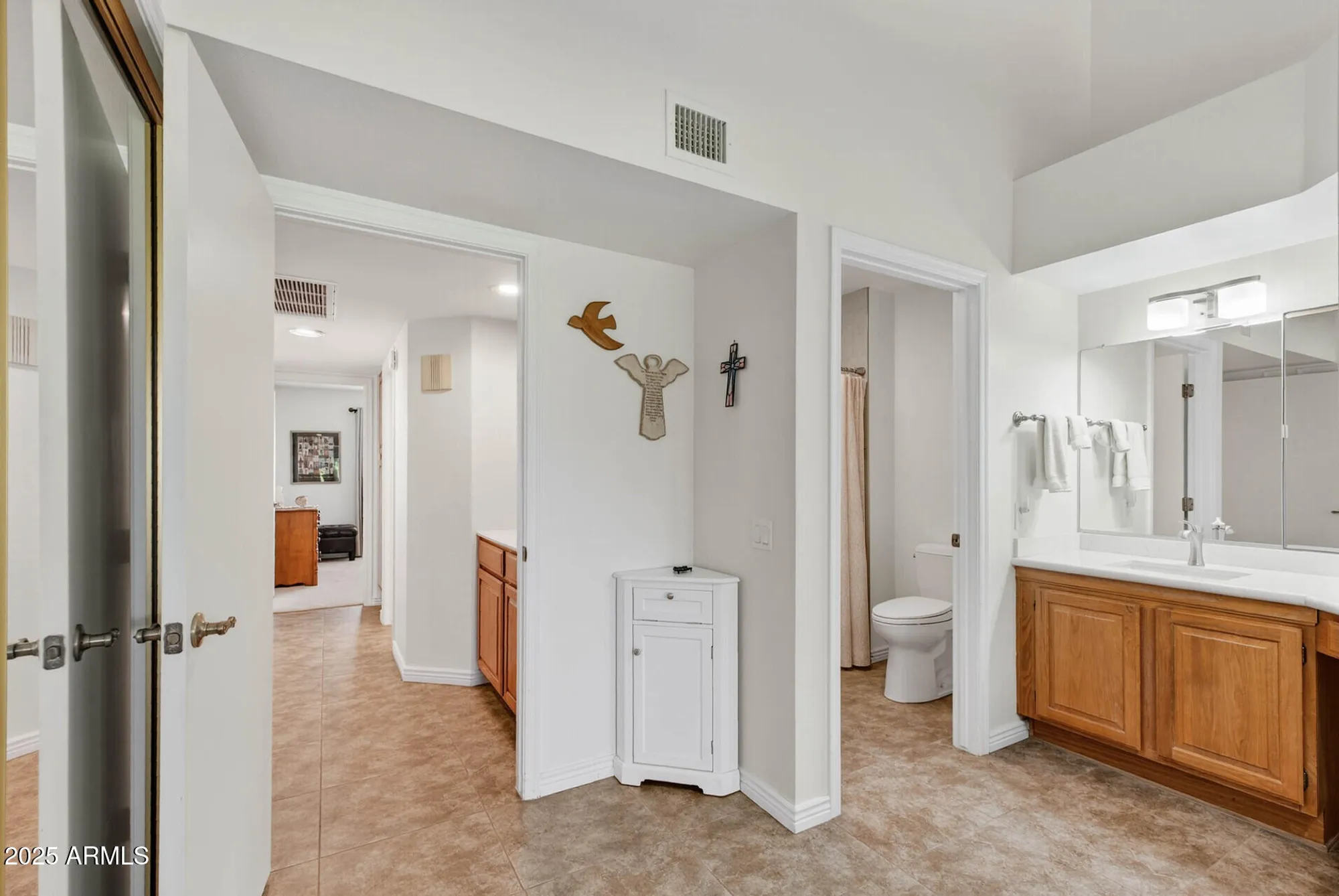 Property Slideshow image 32 of 48 | 14122 w cavalcade dr, Sun City West, AZ, 85375