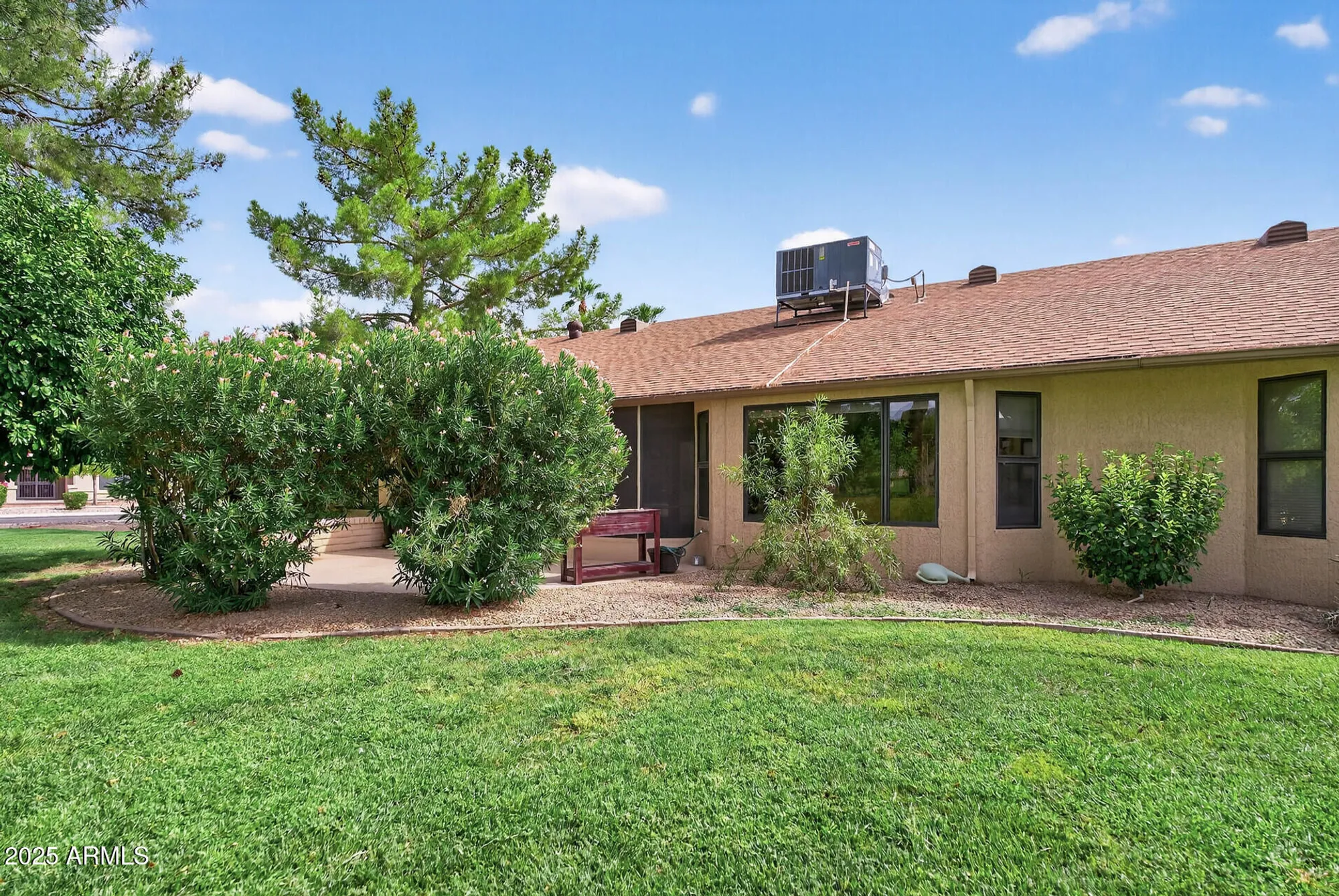 Property Slideshow image 45 of 48 | 14122 w cavalcade dr, Sun City West, AZ, 85375