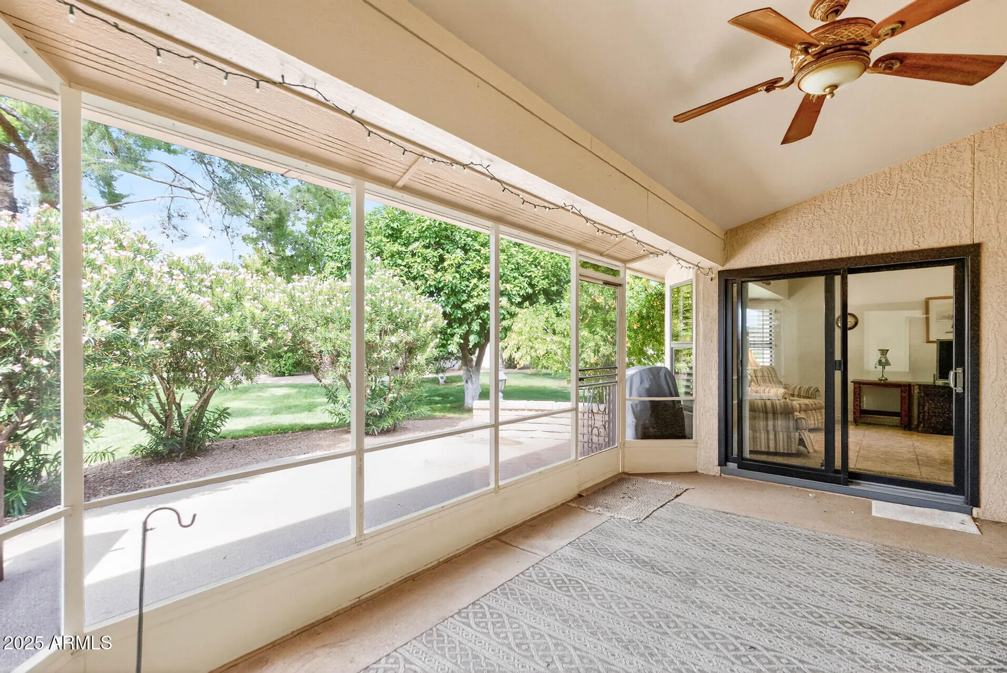 Property Slideshow image 41 of 48 | 14122 w cavalcade dr, Sun City West, AZ, 85375
