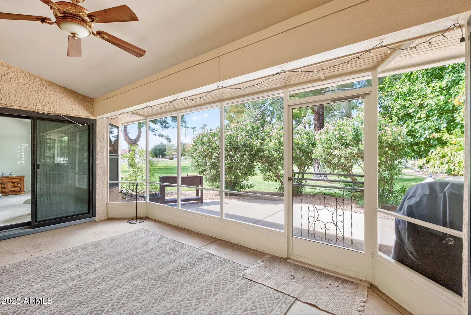 Property Slideshow image 9 of 48 | 14122 w cavalcade dr, Sun City West, AZ, 85375