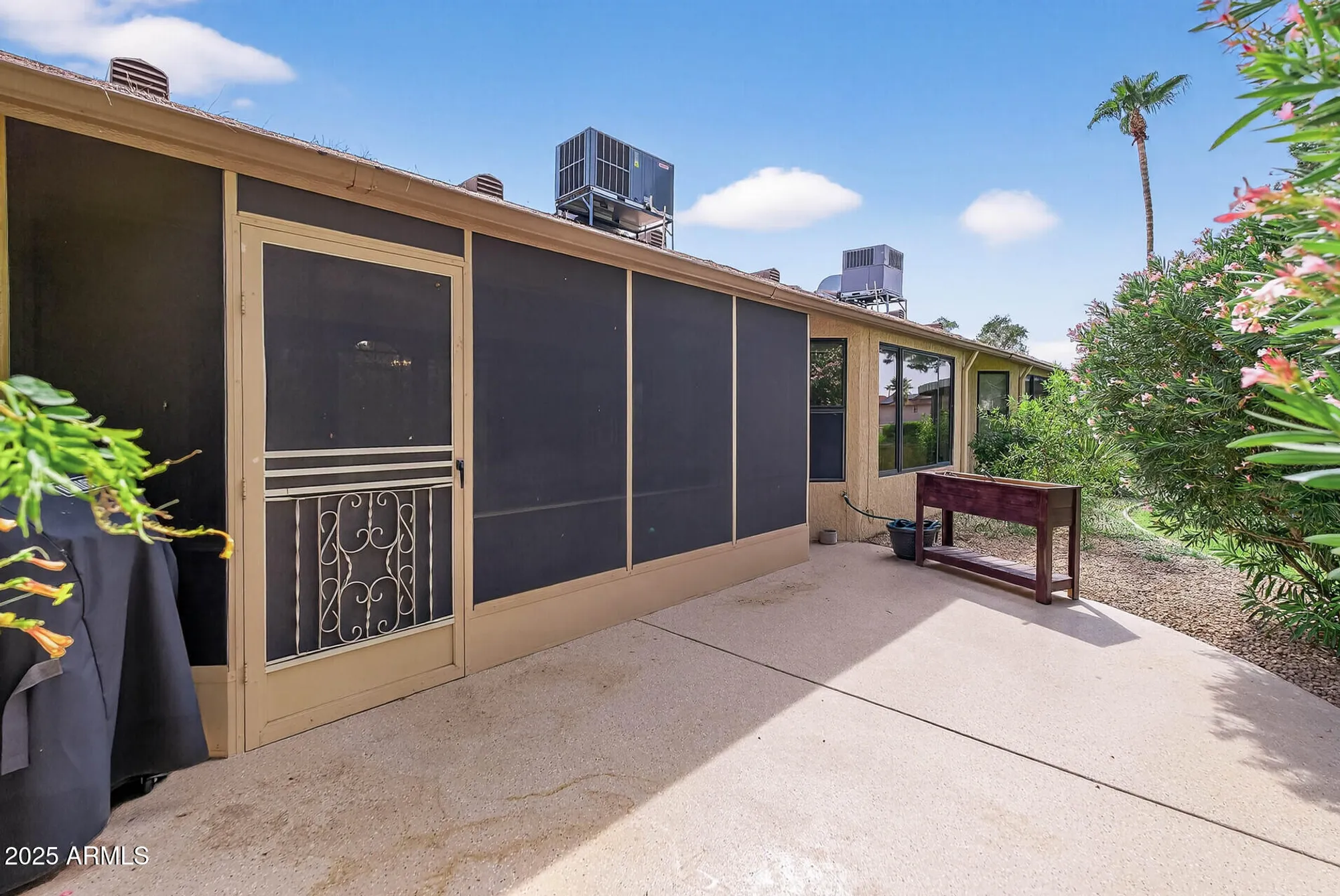 Property Slideshow image 43 of 48 | 14122 w cavalcade dr, Sun City West, AZ, 85375