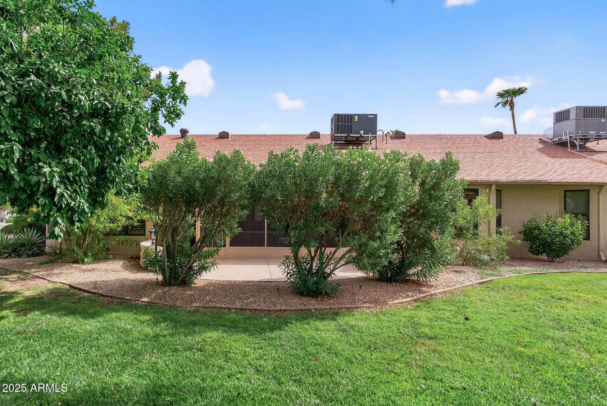 Property Slideshow image 44 of 48 | 14122 w cavalcade dr, Sun City West, AZ, 85375