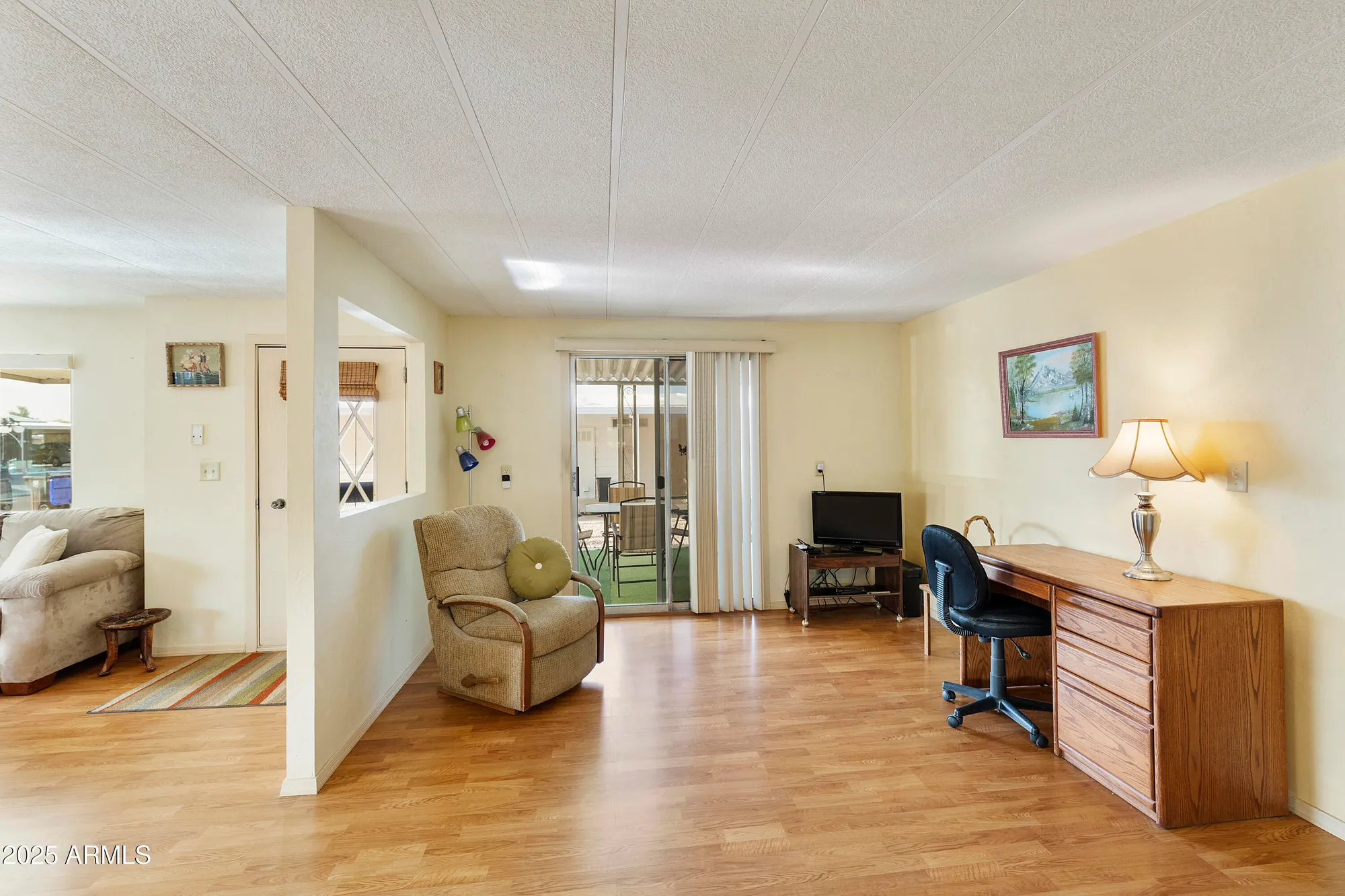 Property Slideshow image 5 of 35 | 8304 e desert trail, Mesa, AZ, 85208