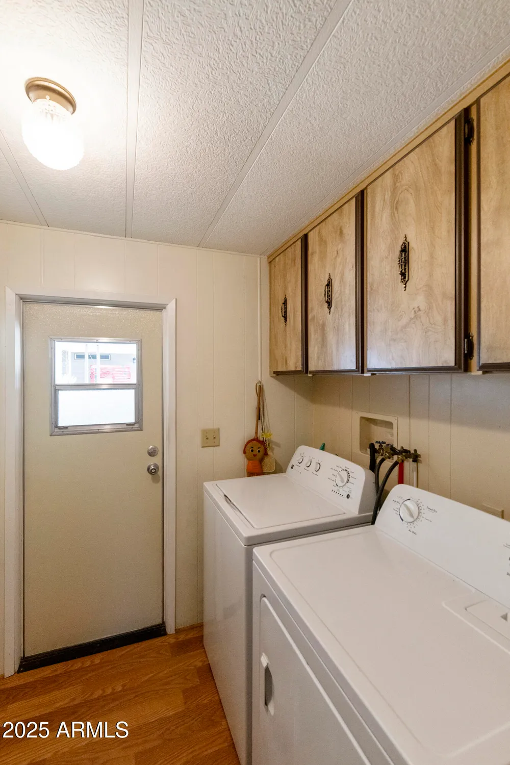 Property Slideshow image 15 of 35 | 8304 e desert trail, Mesa, AZ, 85208