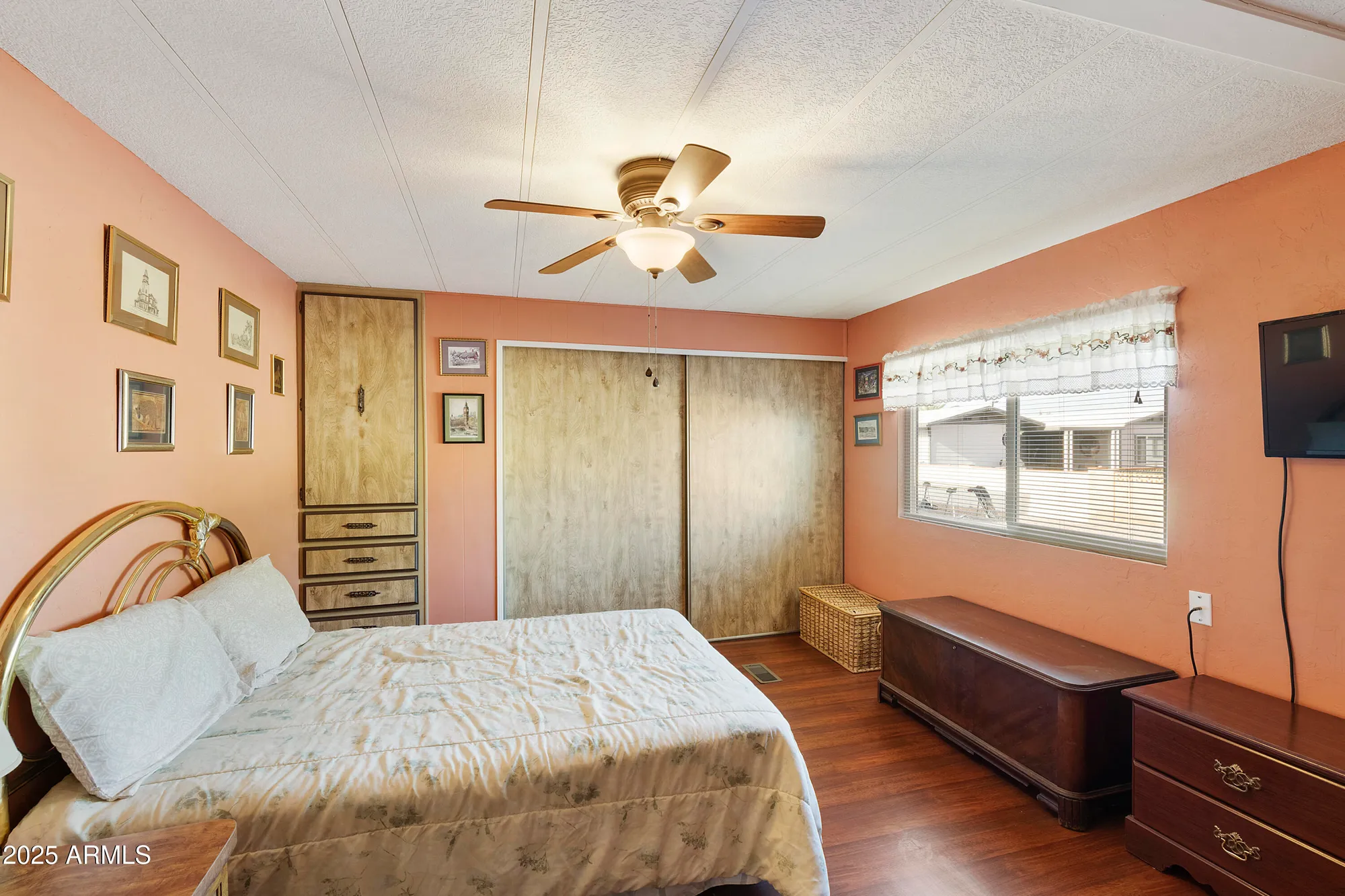 Property Slideshow image 10 of 35 | 8304 e desert trail, Mesa, AZ, 85208